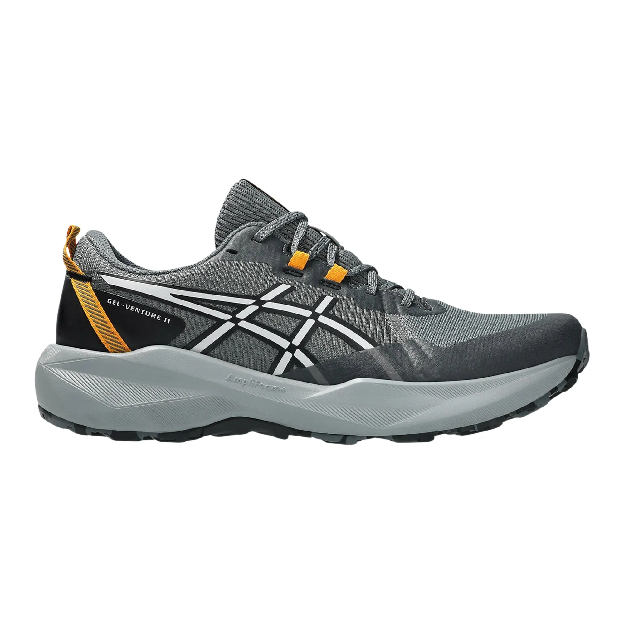 Asics Gel-Venture 11 Trailrunningschoenen Heren