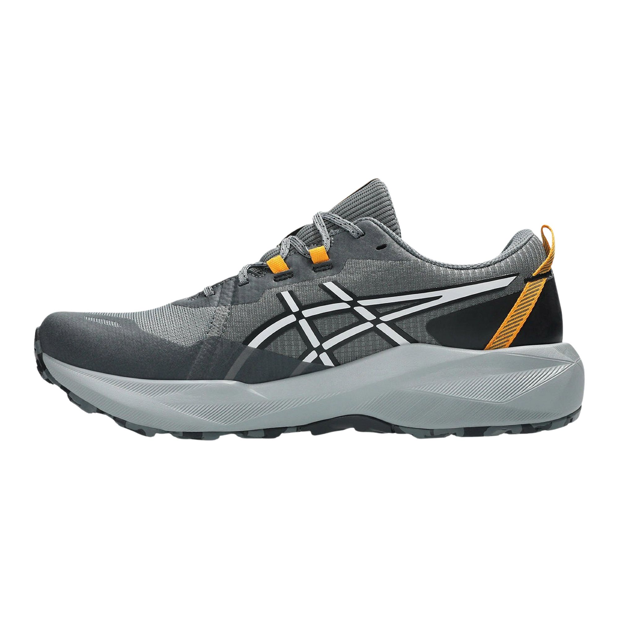 Asics Gel-Venture 11 Trailrunningschoenen Heren