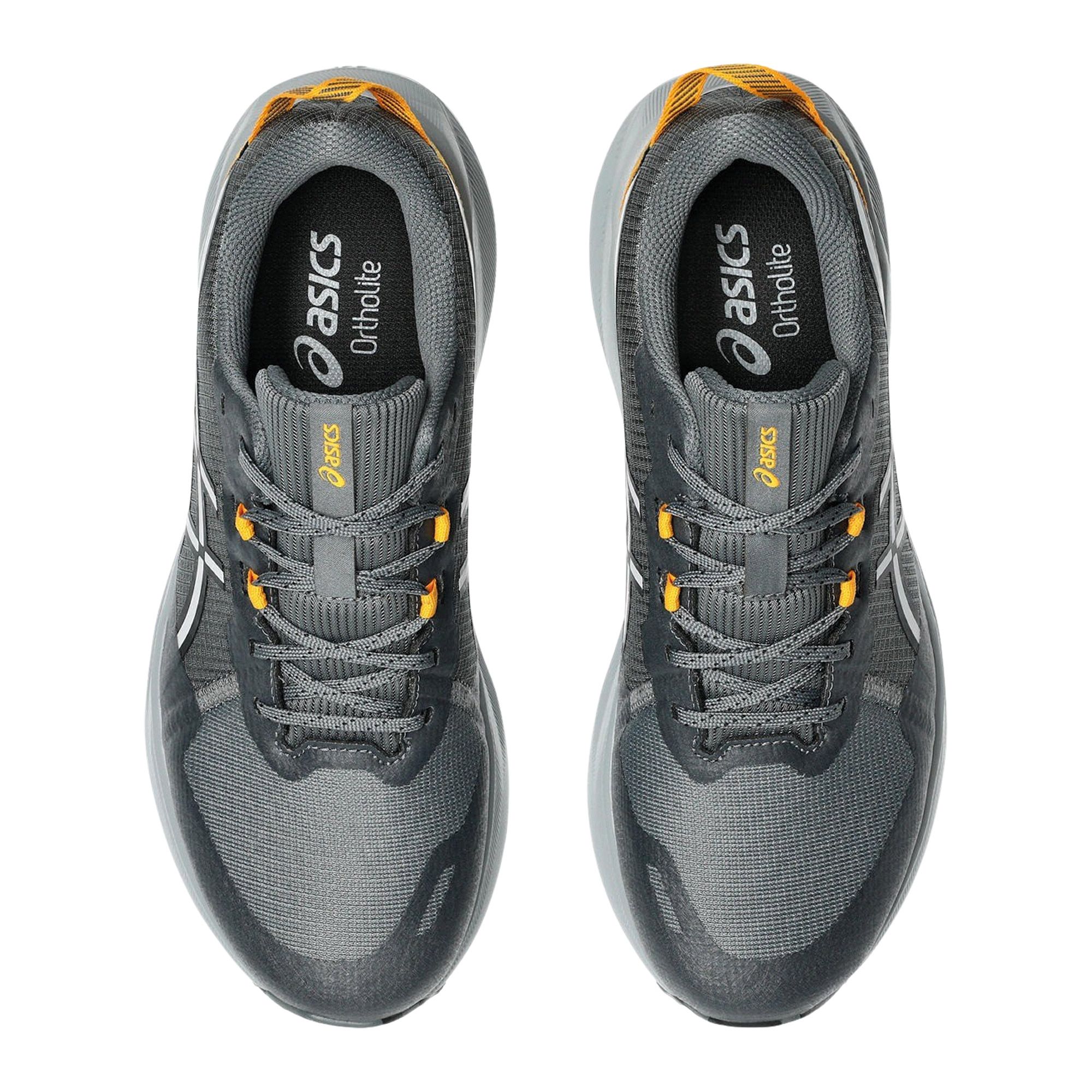 Asics Gel-Venture 11 Trailrunningschoenen Heren
