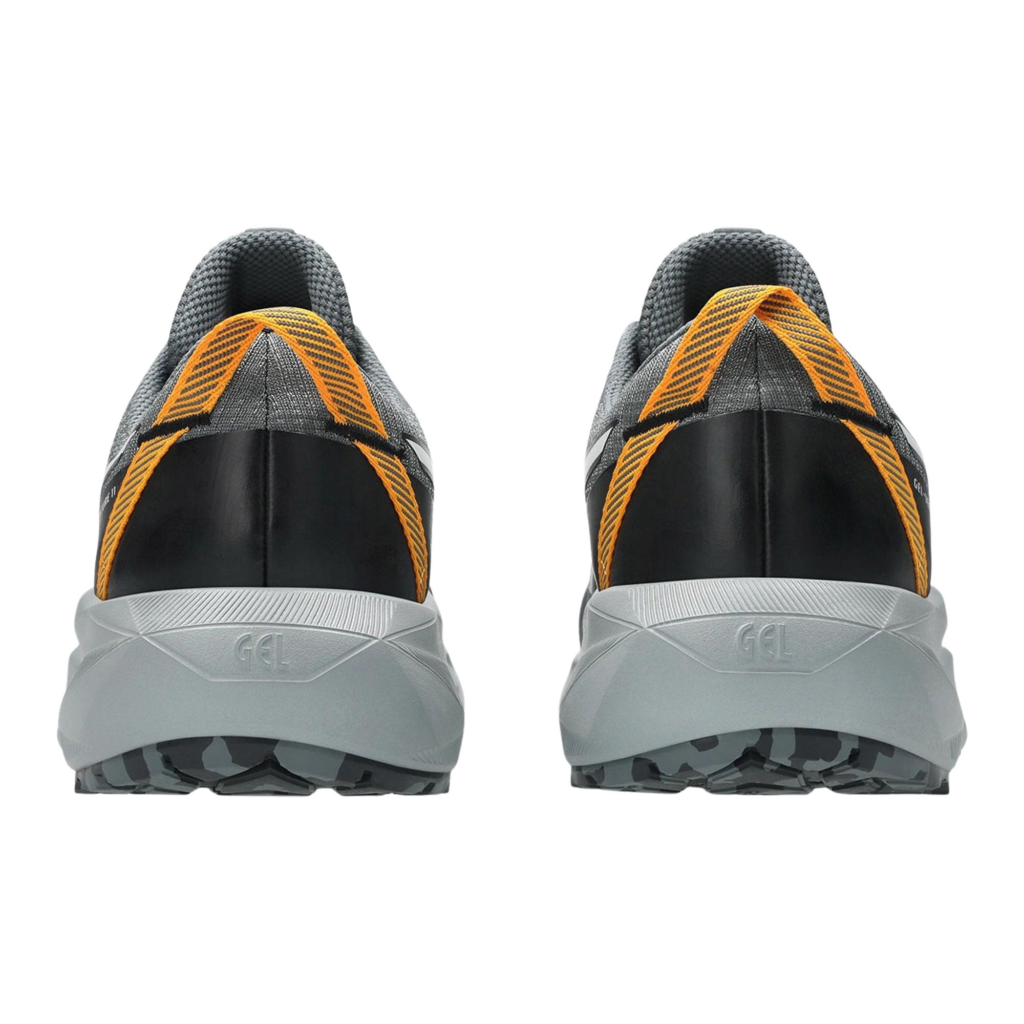 Asics Gel-Venture 11 Trailrunningschoenen Heren