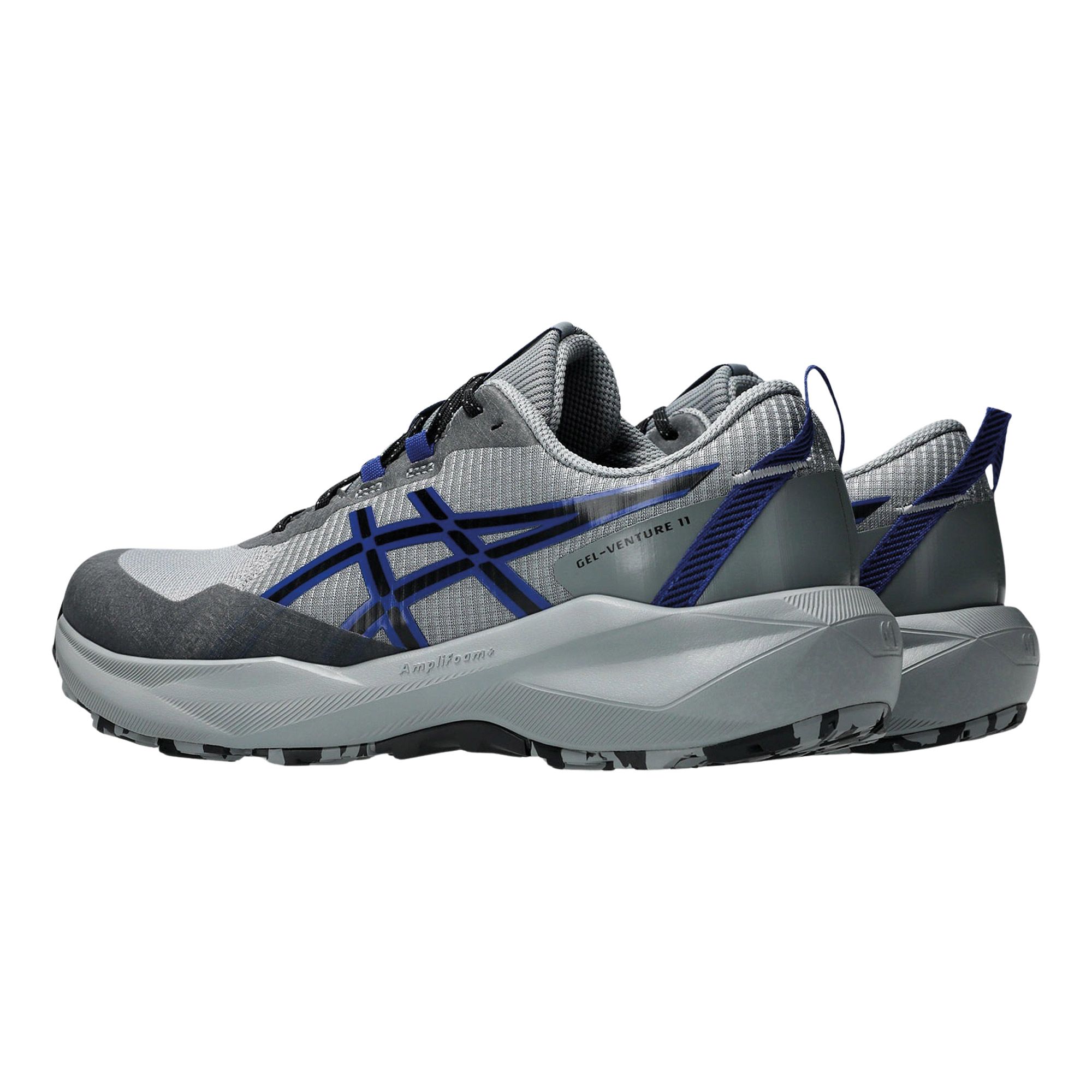 Asics Gel-Venture 11 Trailschuhe Herren