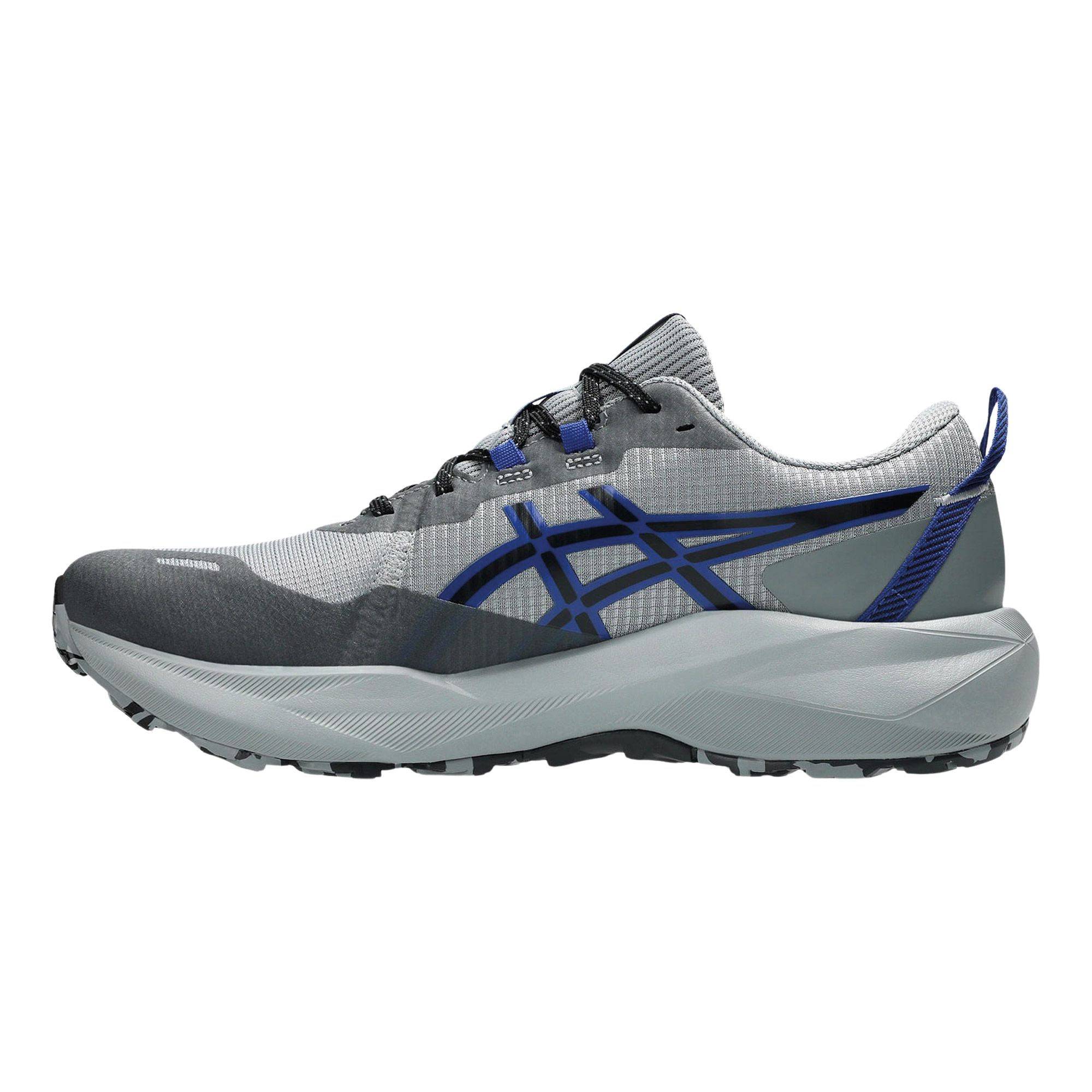 Asics Gel-Venture 11 Trailschuhe Herren