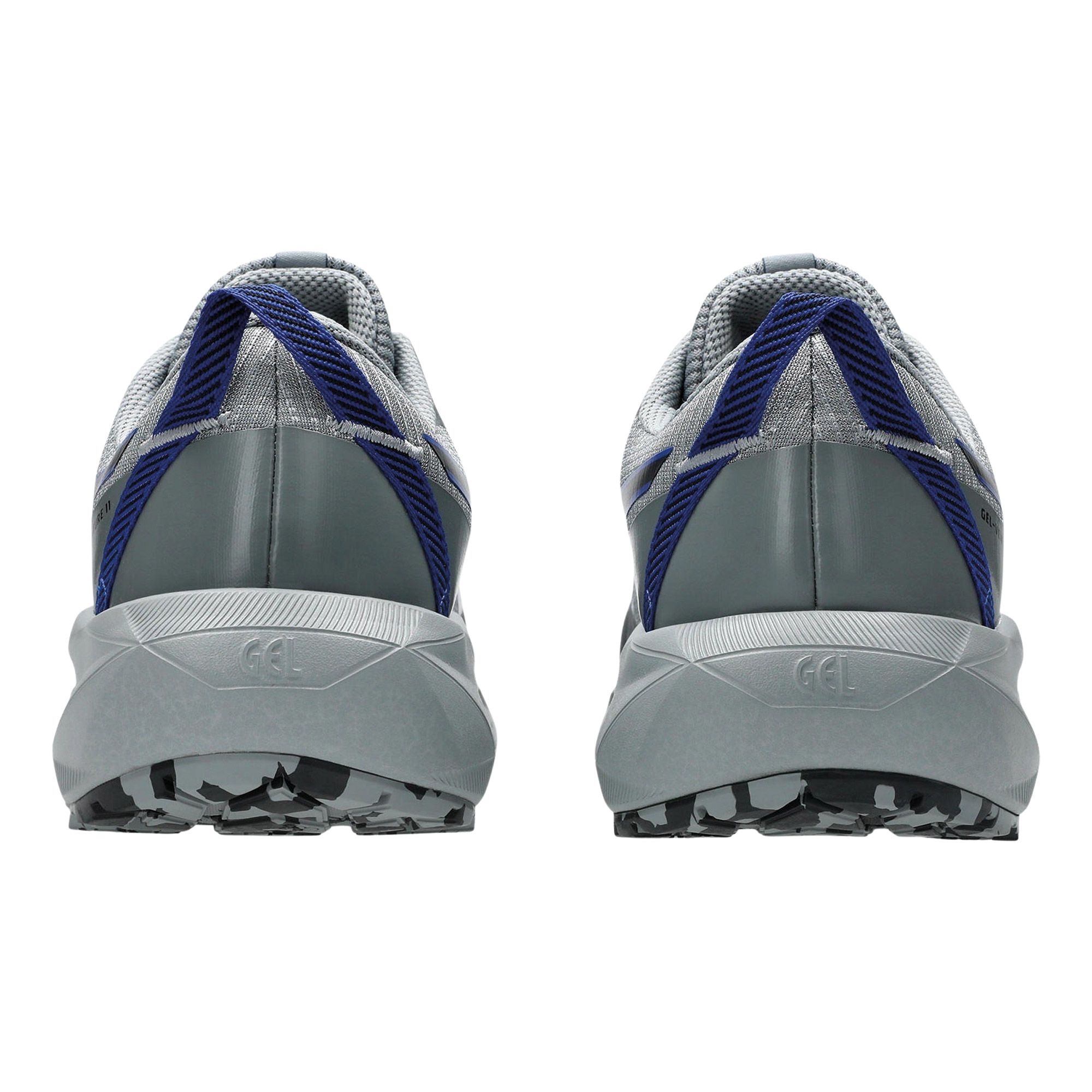 Asics Gel-Venture 11 Trailschuhe Herren