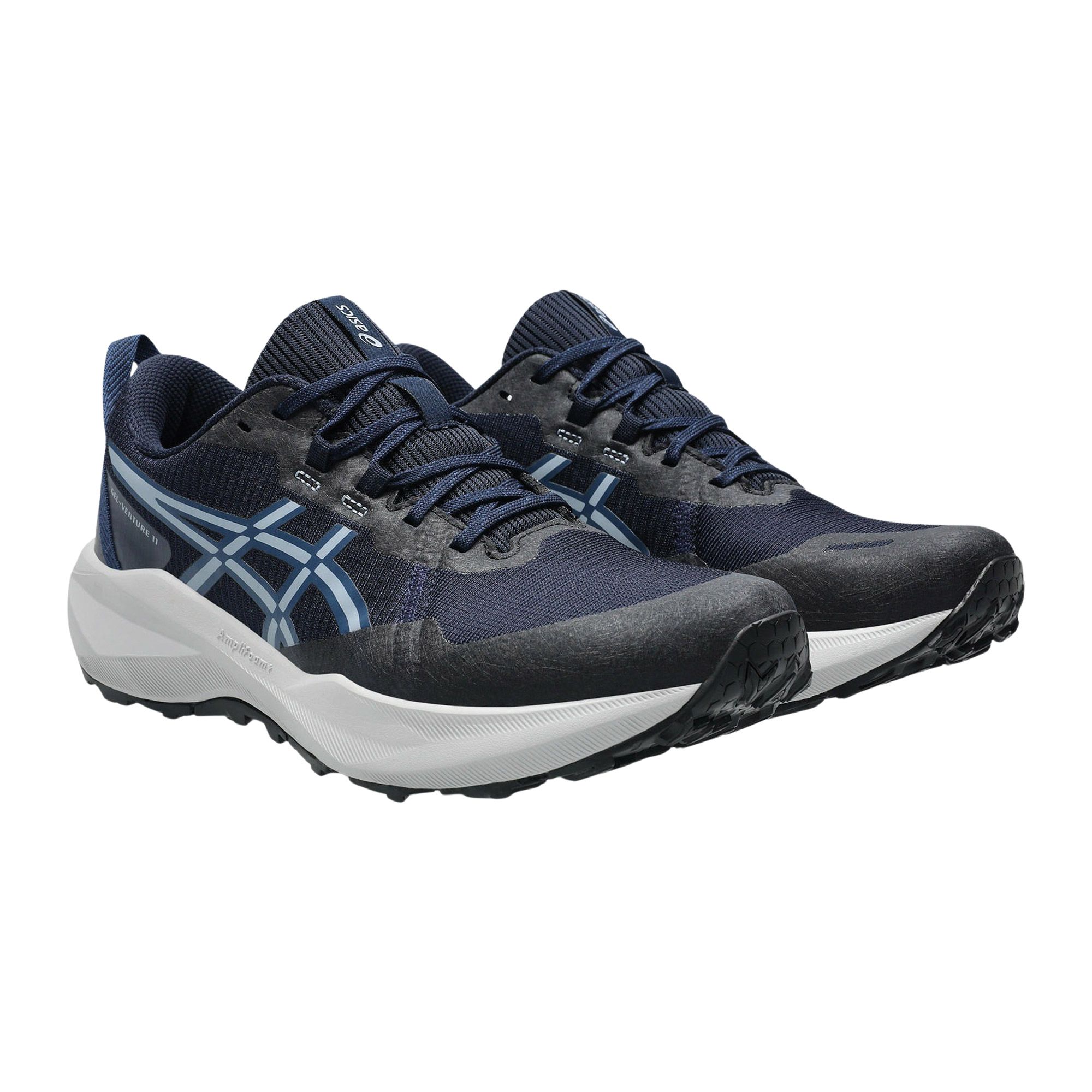 Asics hardloopschoenen