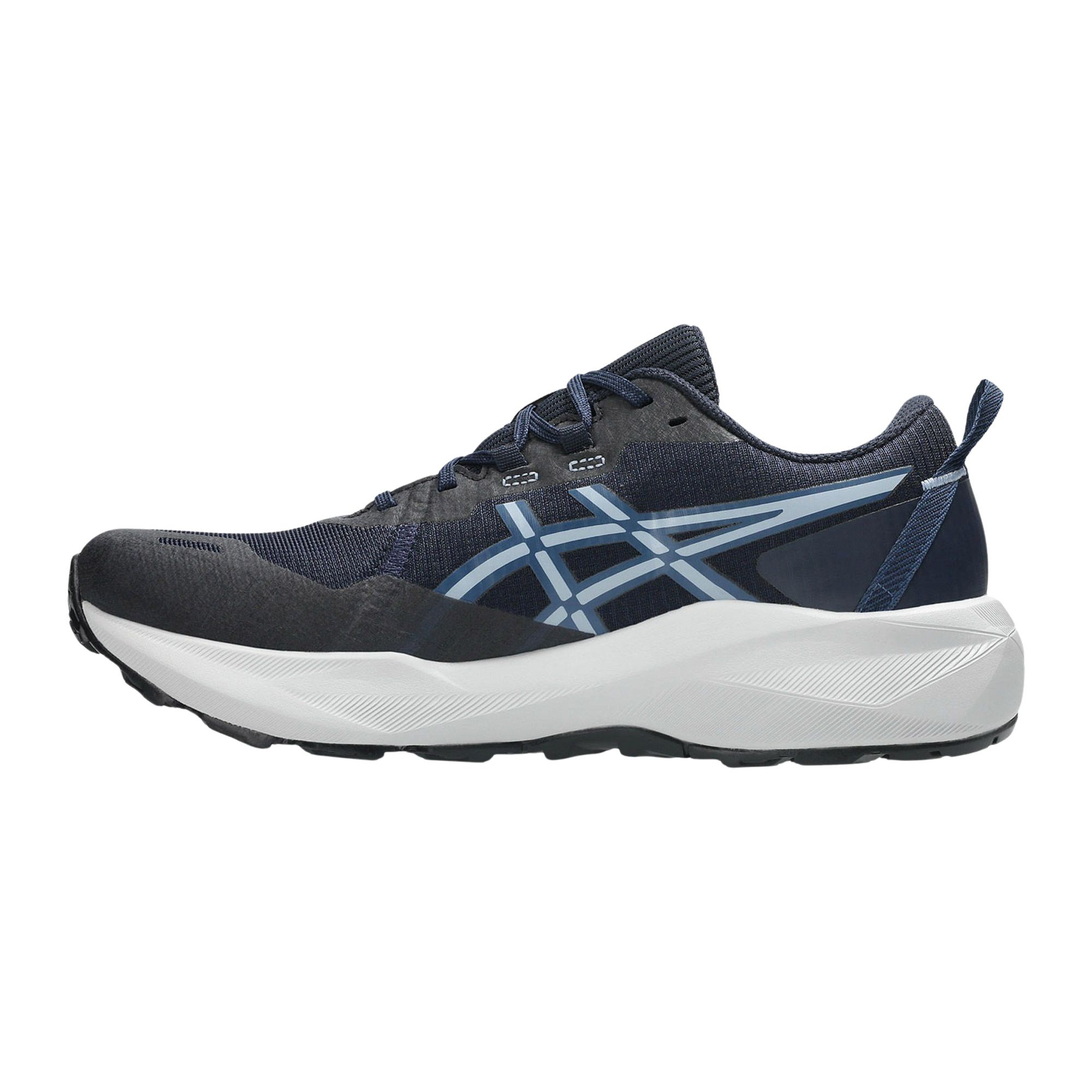 Asics Gel-Venture 11 Trailrunningschoenen Heren