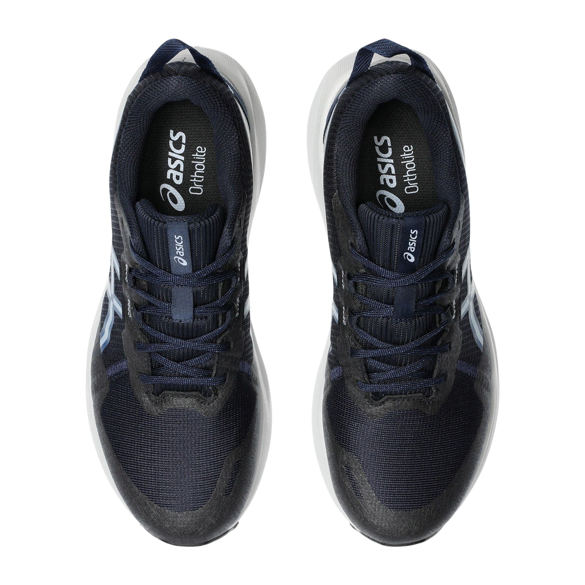Asics Gel-Venture 11 Trailrunningschoenen Heren