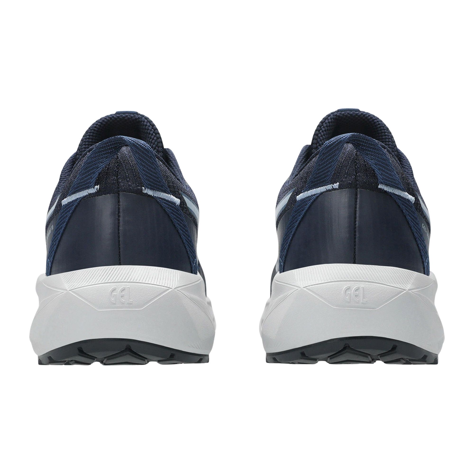 Asics Gel-Venture 11 Trailrunningschoenen Heren
