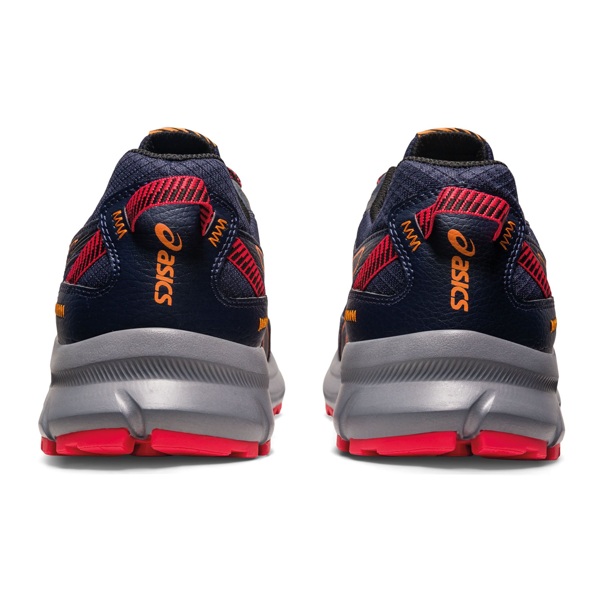 Asics Trail Scout 2 Trailrunningschoenen Heren
