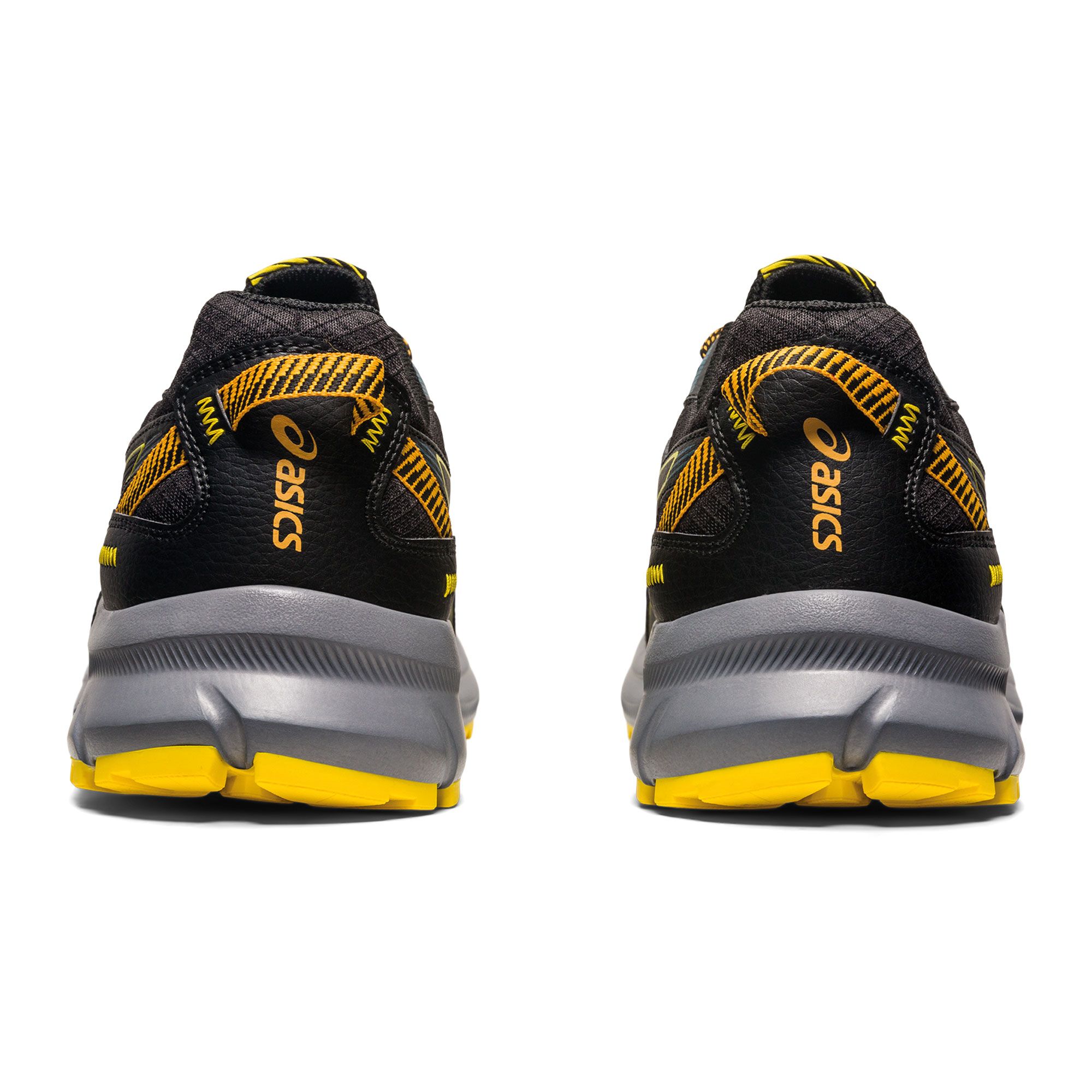 Asics Trail Scout 2 Trailrunningschoenen Heren