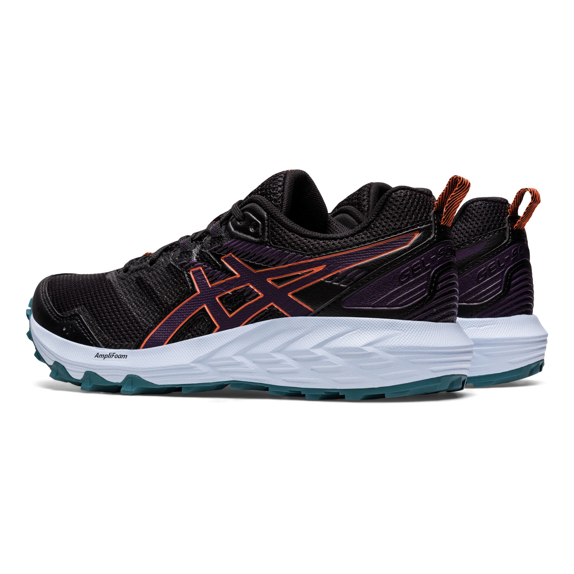 Asics Gel-Sonoma 6 Trailrunning schoenen Dames