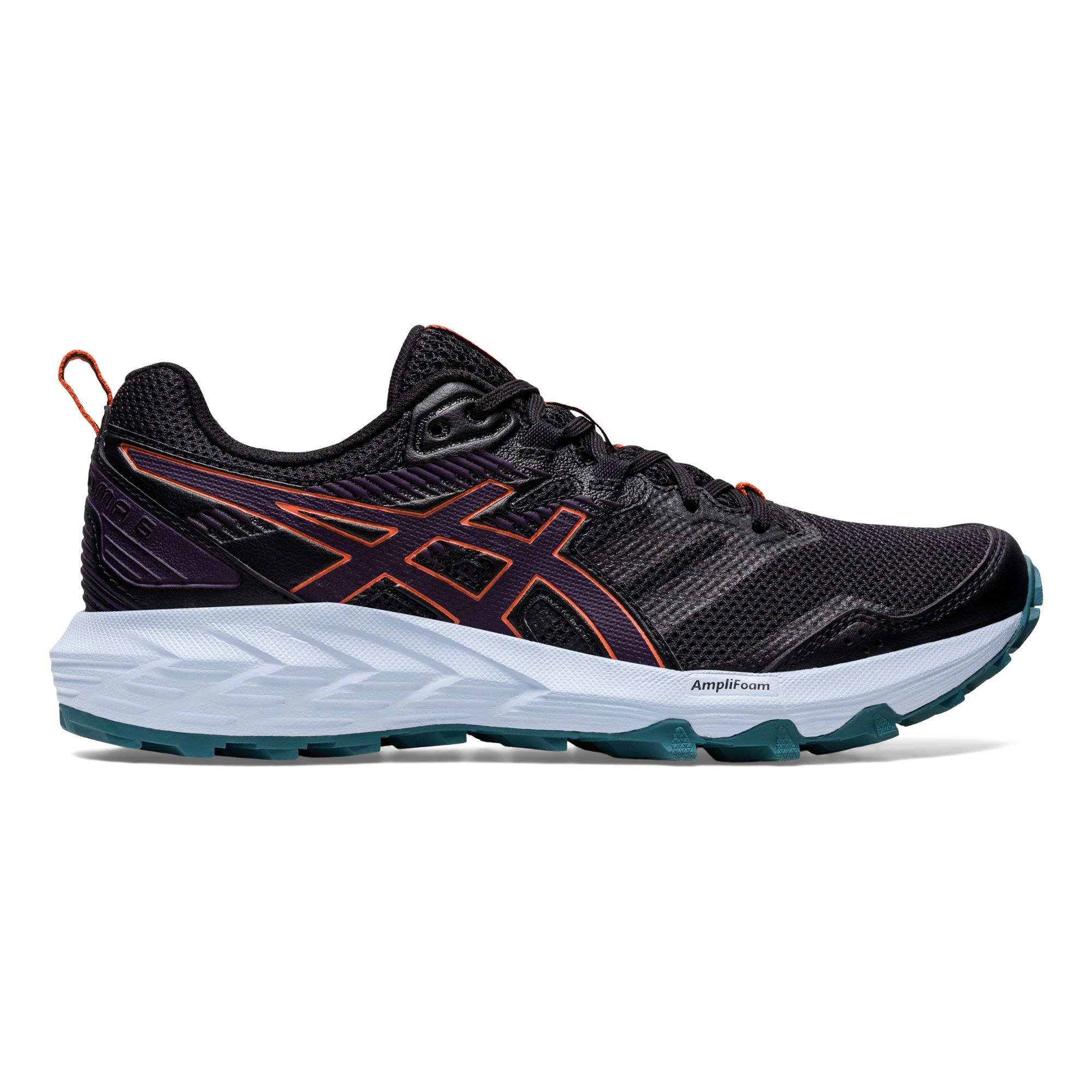 Asics Gel-Sonoma 6 Trailrunning schoenen Dames