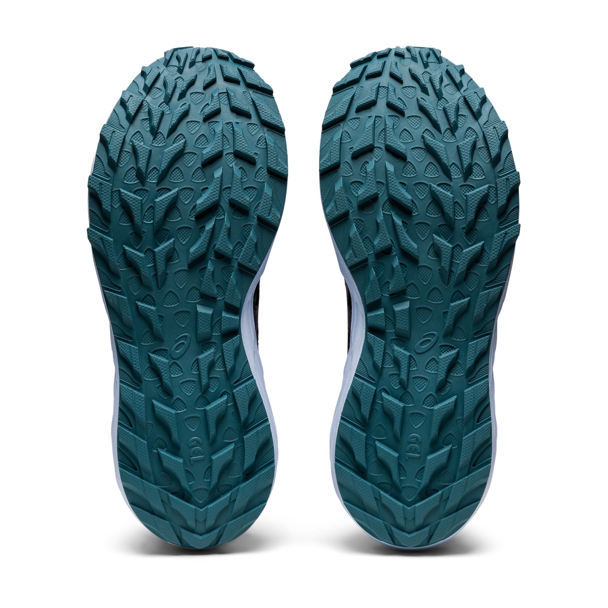 Asics Gel-Sonoma 6 Trailrunning schoenen Dames