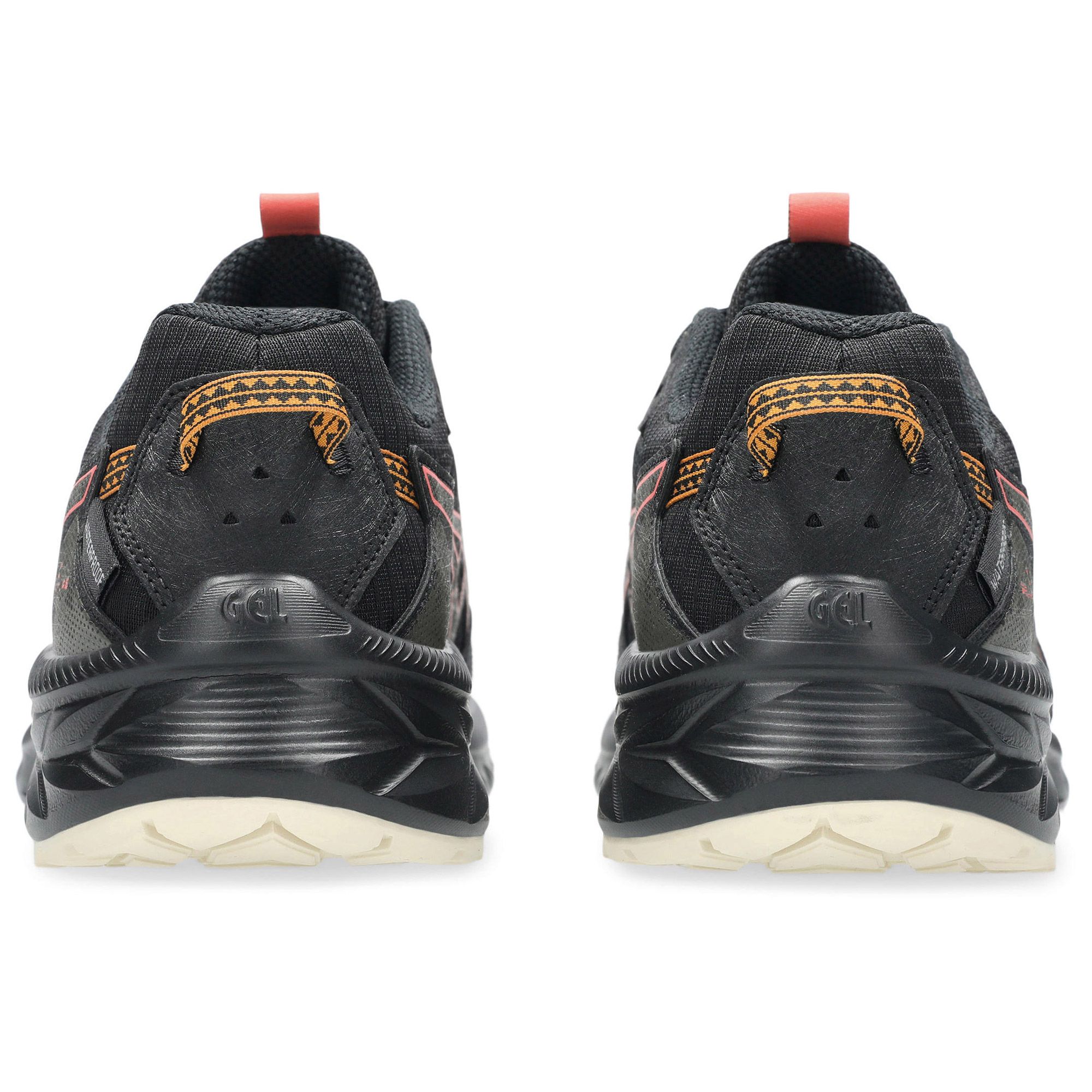 Asics Gel-Venture 10 Trailrunningschoenen Dames