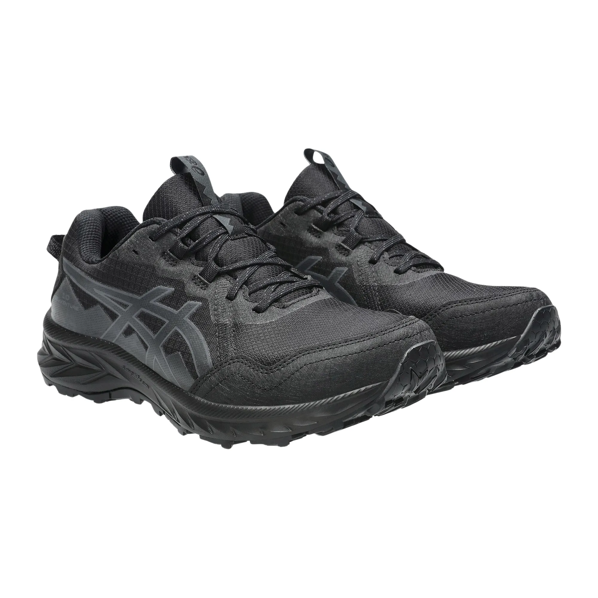 Asics Gel-Venture 10 Trailrunningschoenen Dames