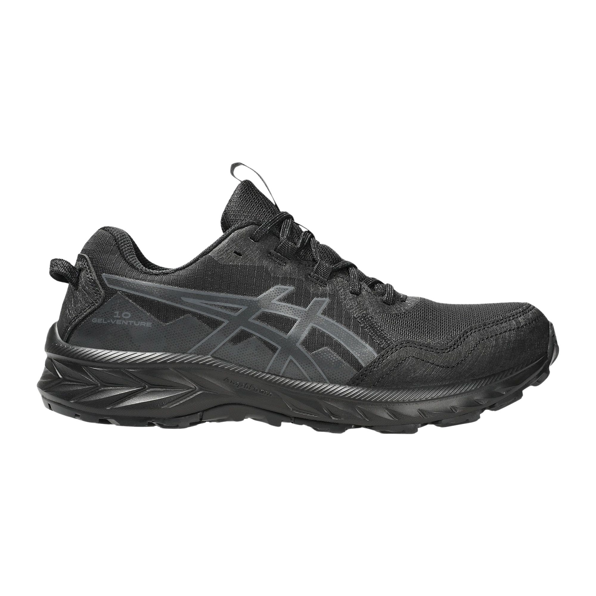 Asics Gel-Venture 10 Trailrunningschoenen Dames