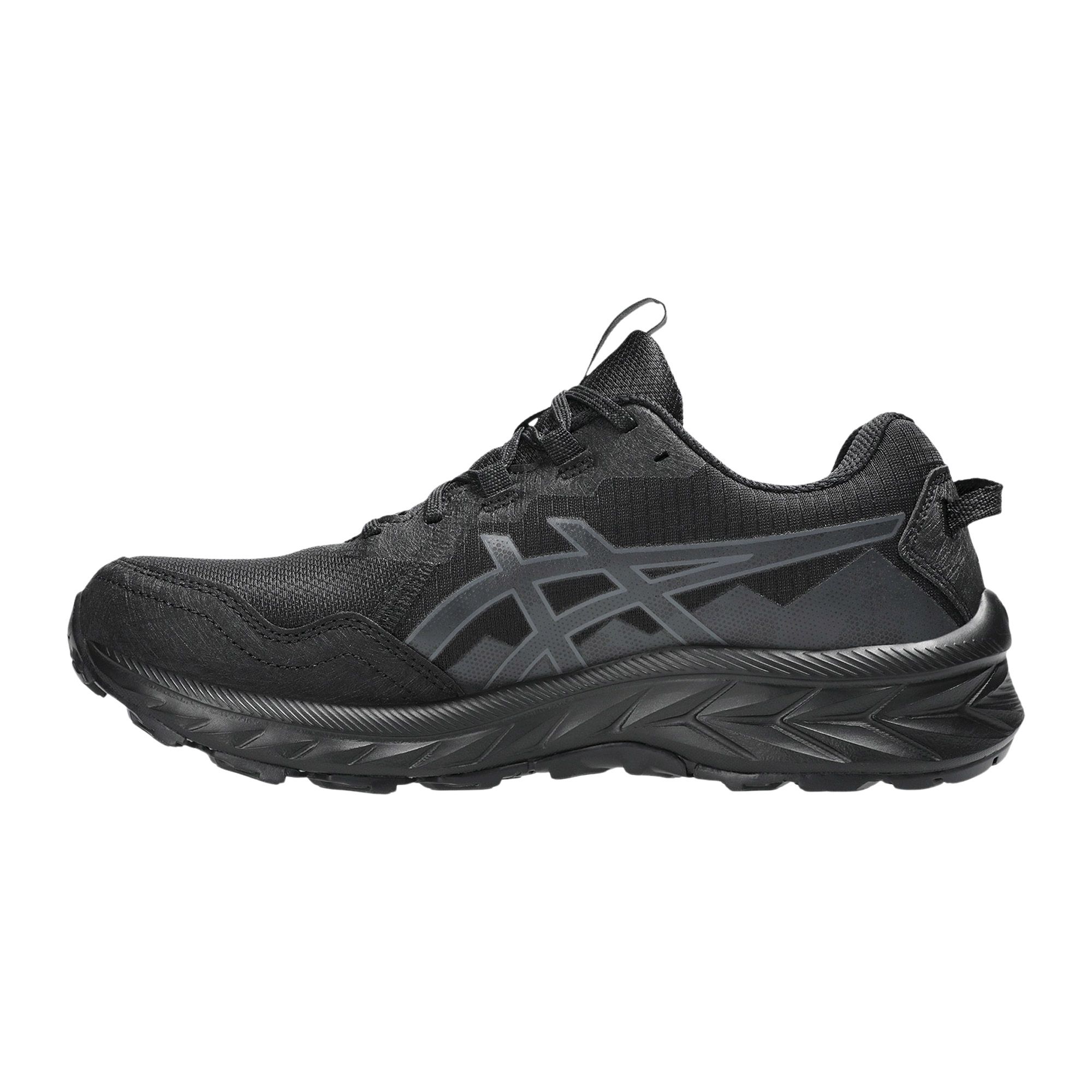 Asics Gel-Venture 10 Trailrunningschoenen Dames