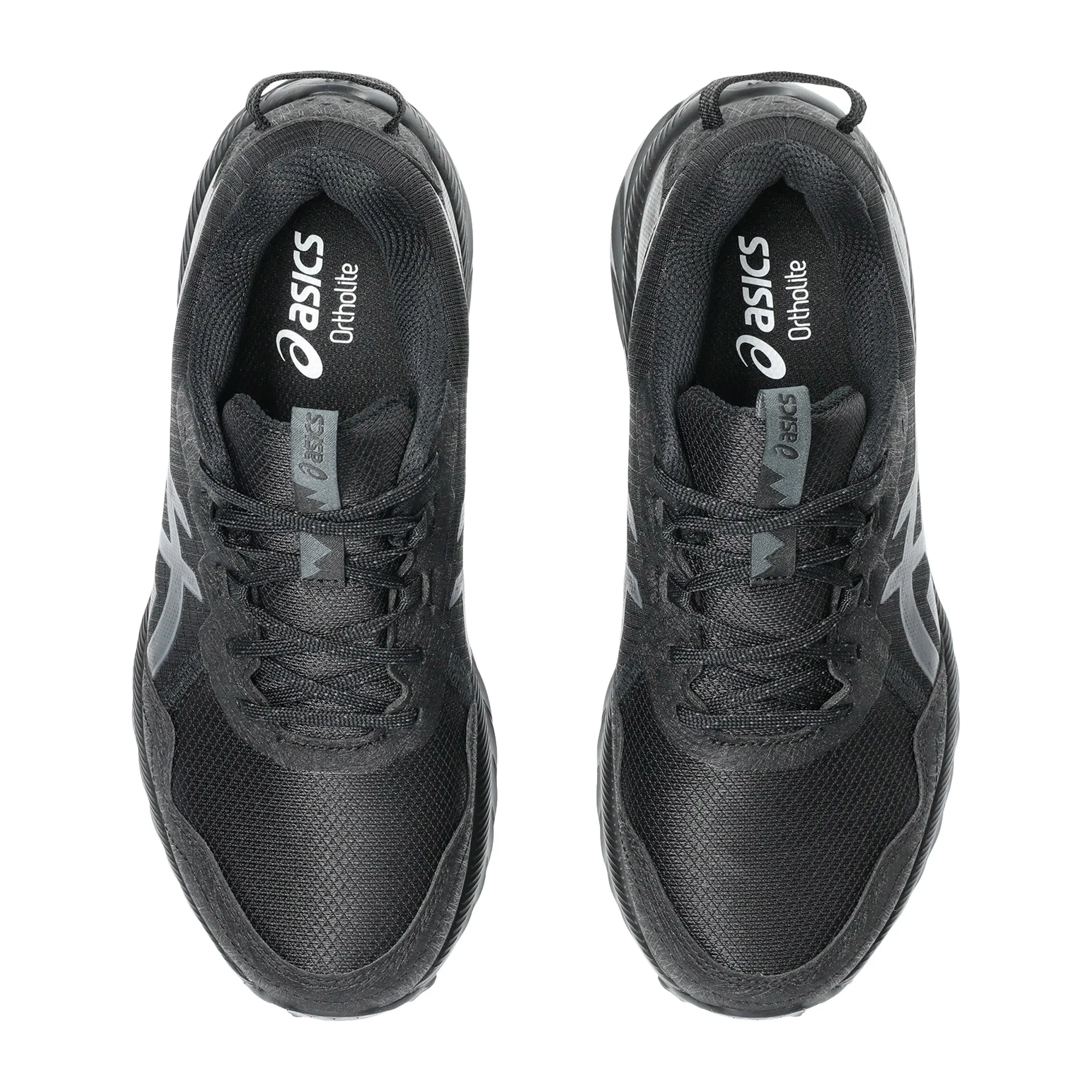 Asics Gel-Venture 10 Trailrunningschoenen Dames