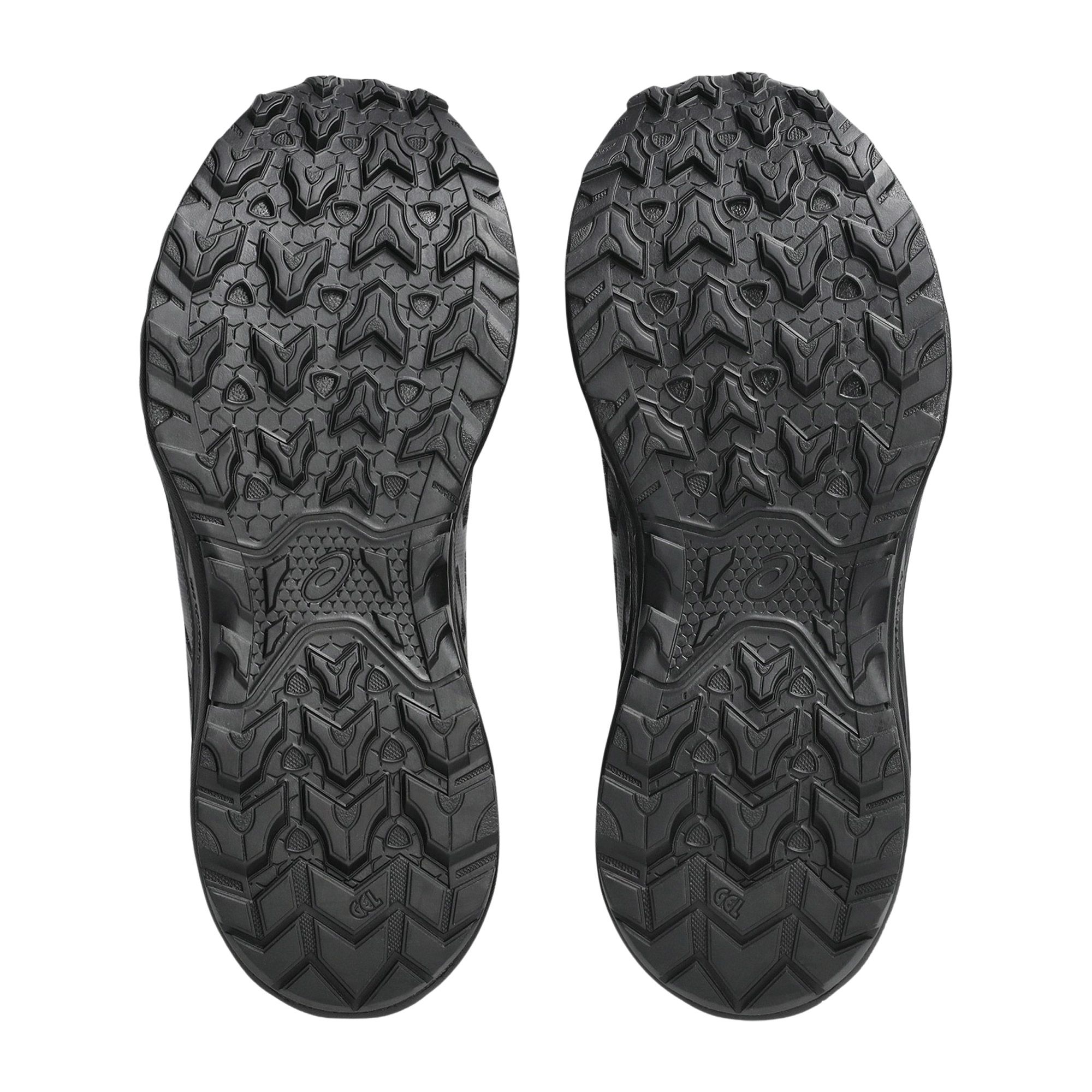 Asics Gel-Venture 10 Trailrunningschoenen Dames