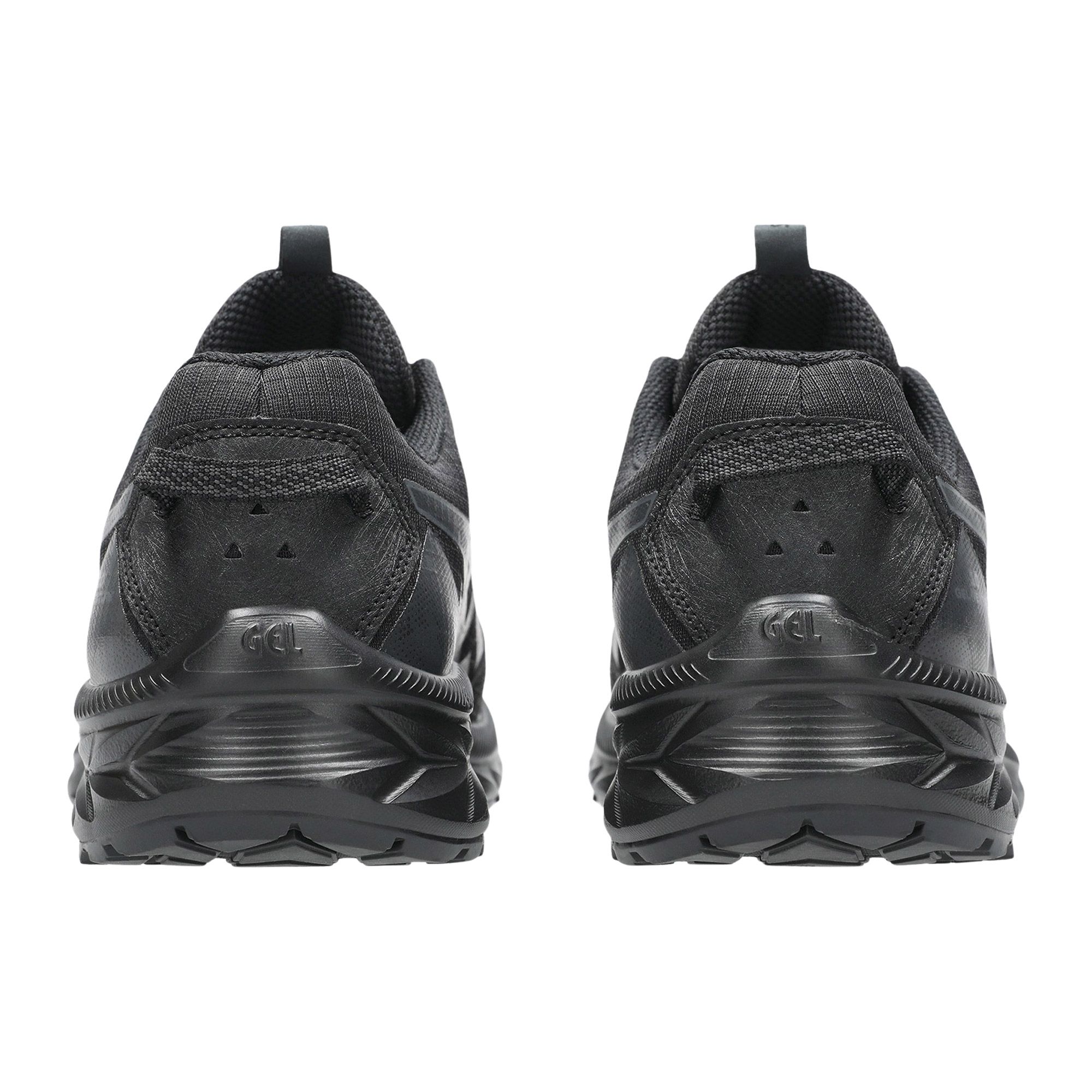 Asics Gel-Venture 10 Trailrunningschoenen Dames