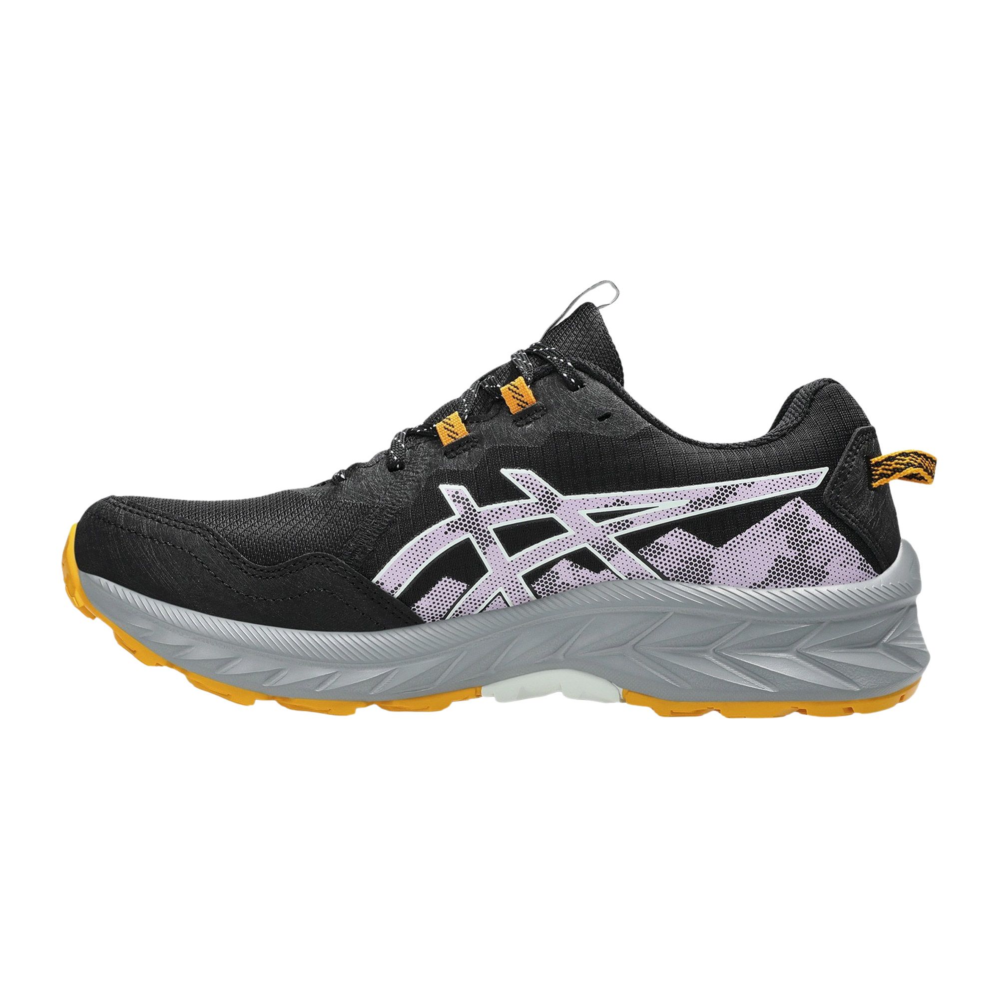 Asics Gel-Venture 10 Trailrunningschoenen Dames