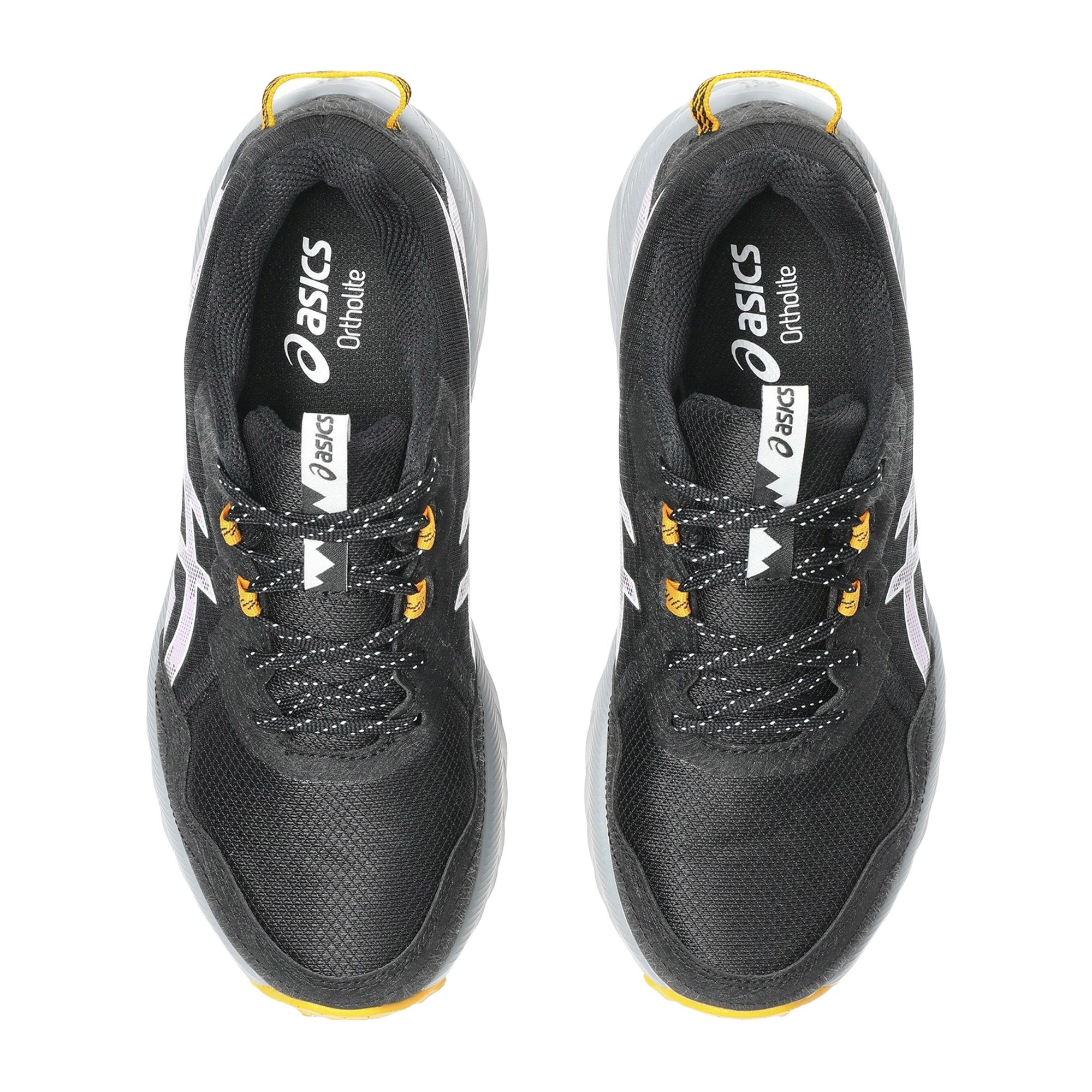 Asics Gel-Venture 10 Trailrunningschoenen Dames