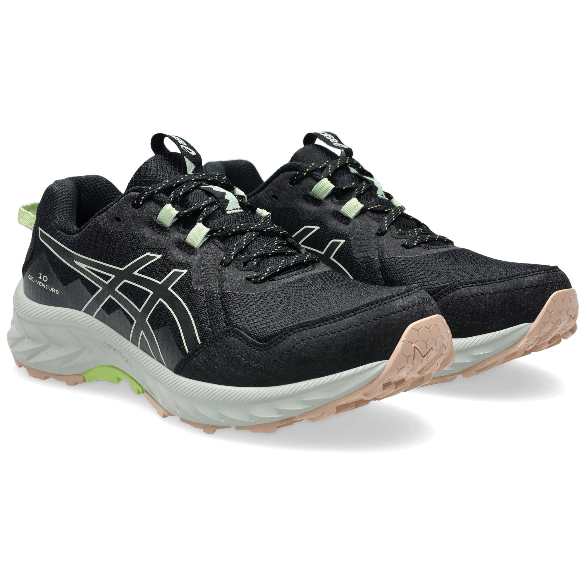 Asics hardloopschoenen