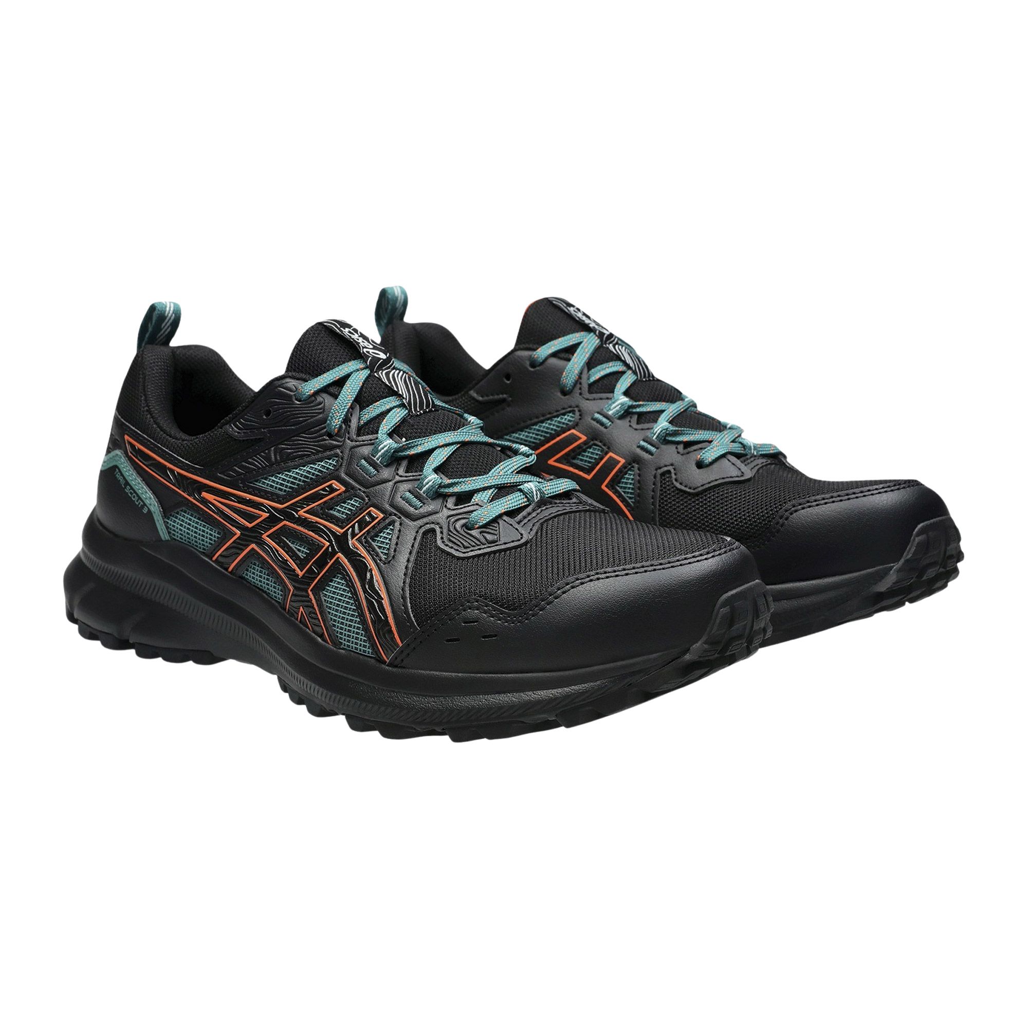 GEL-Cumulus™ 27 hardloopschoenen – INTERSPORT