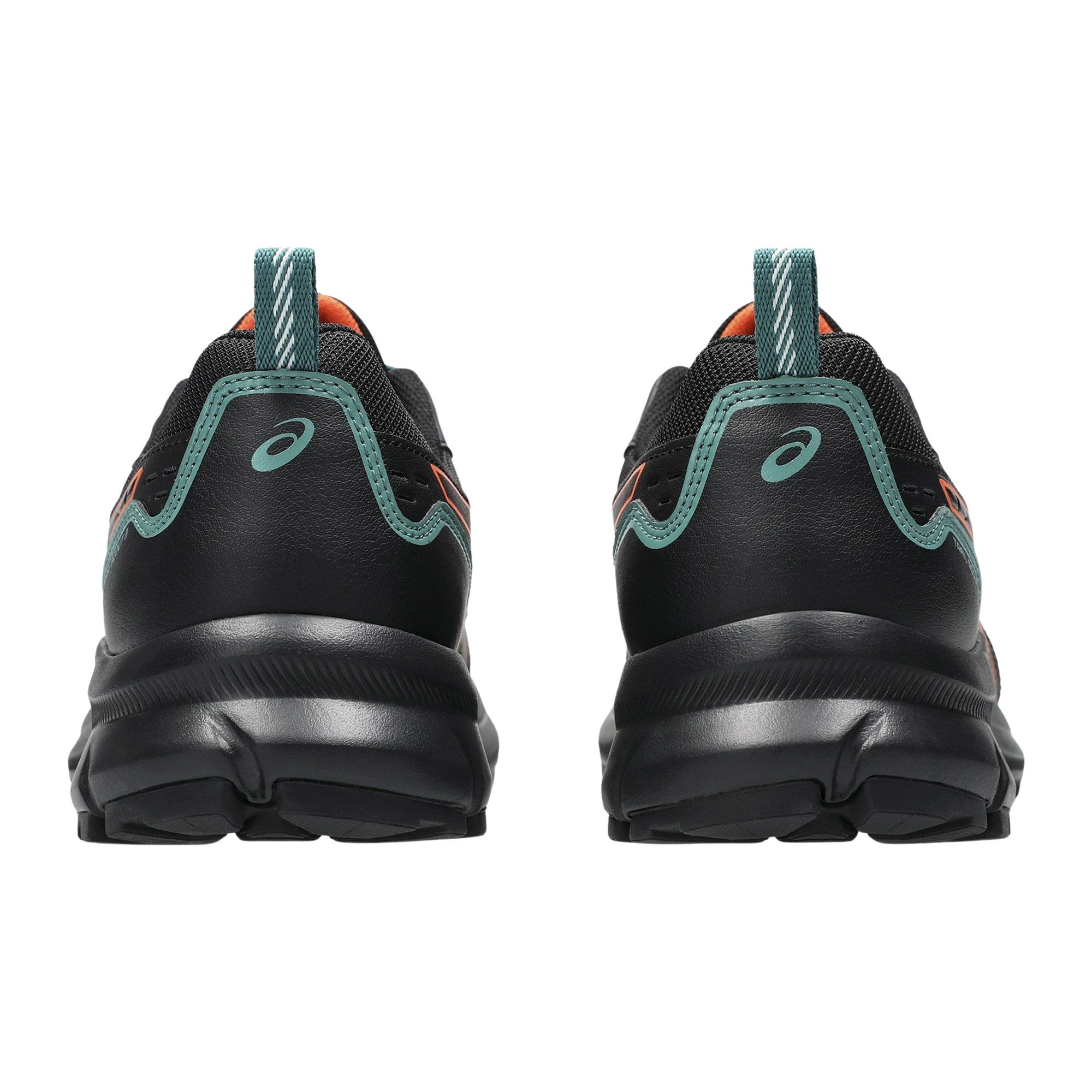 Asics Trail Scout 3 Trailrunningschoenen Heren
