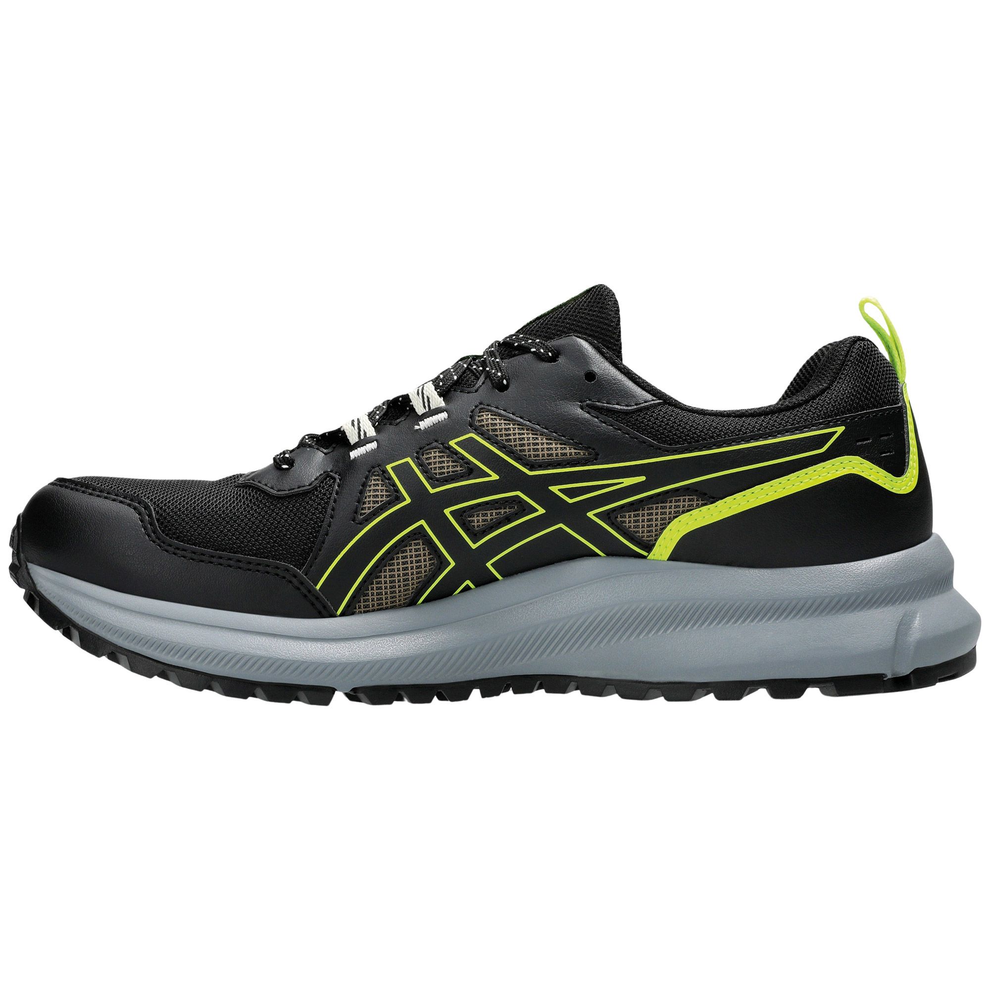 Chaussures de trail Asics Trail Scout 3