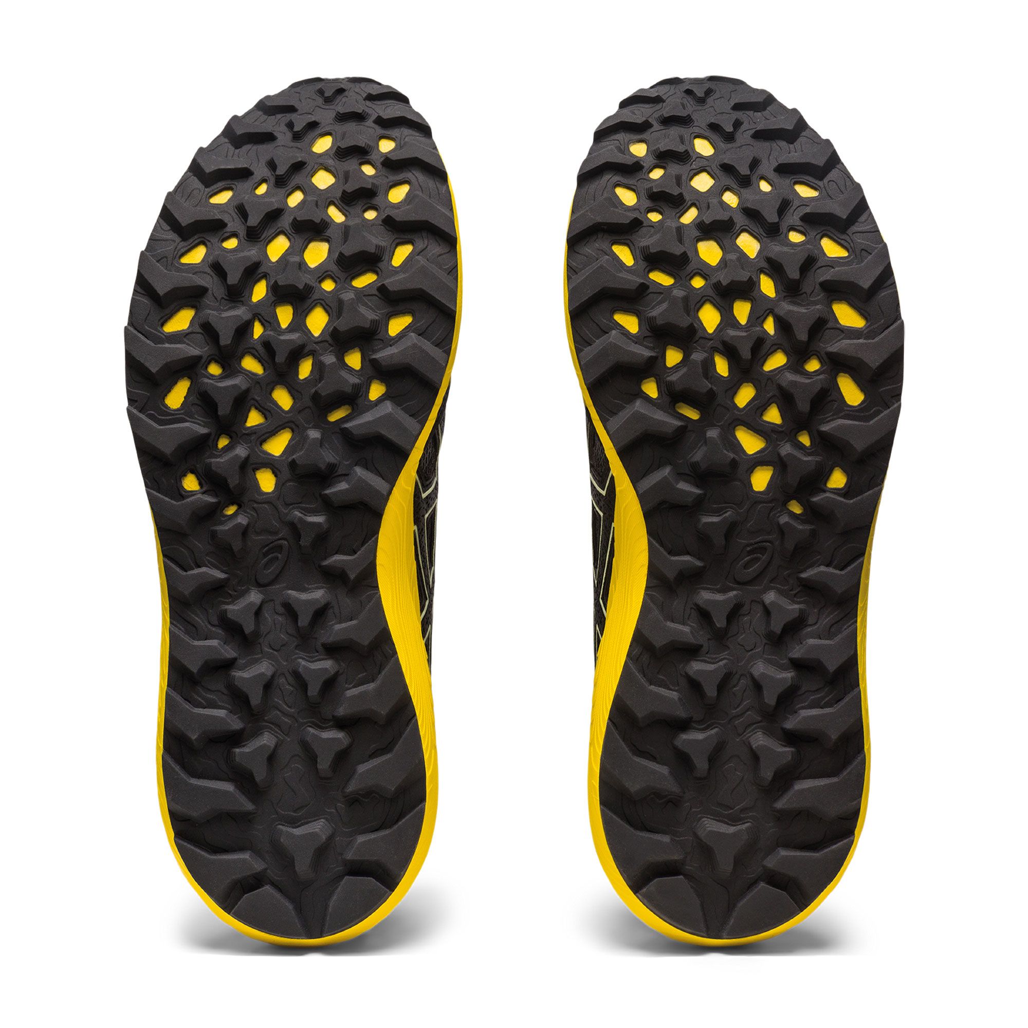 Asics Gel-Sonoma 7 Trailrunningschoen Heren