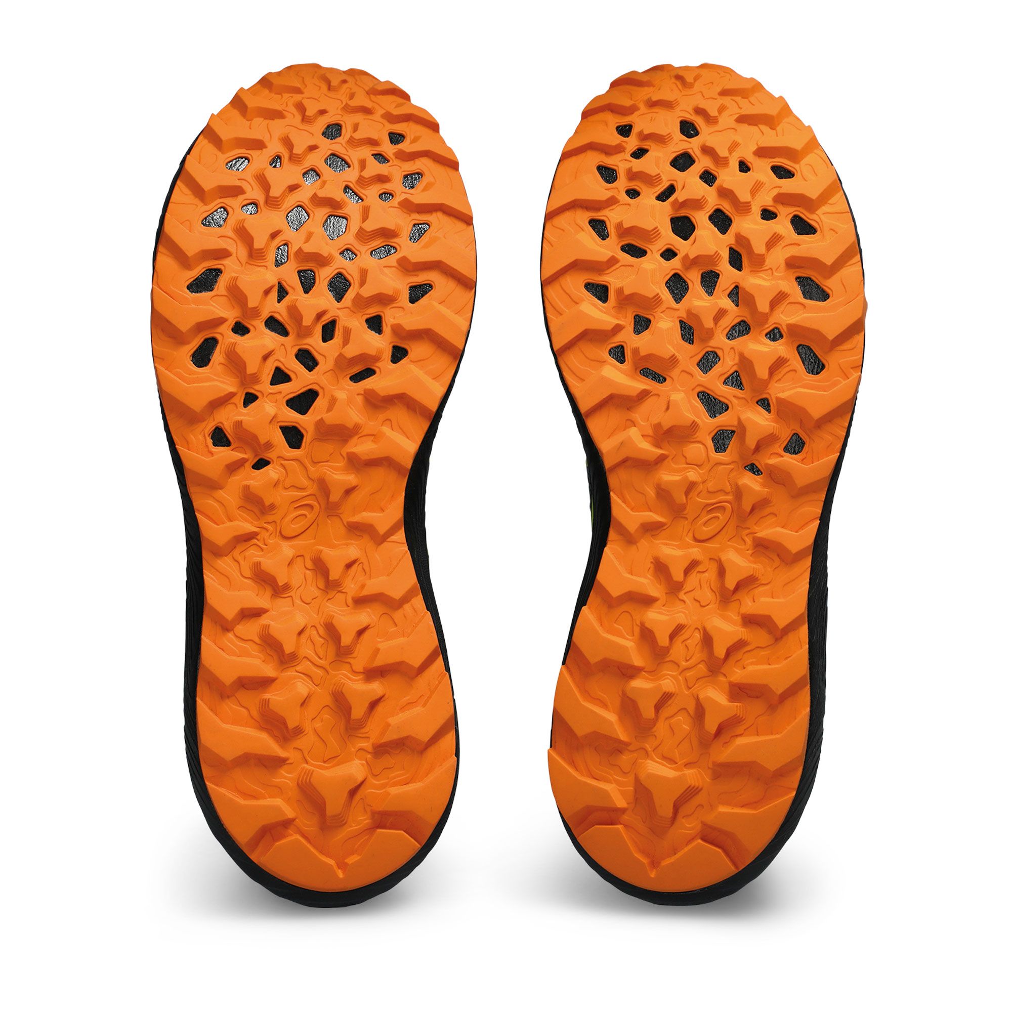 Asics Gel-Sonoma 7 Trailrunningschoen Heren