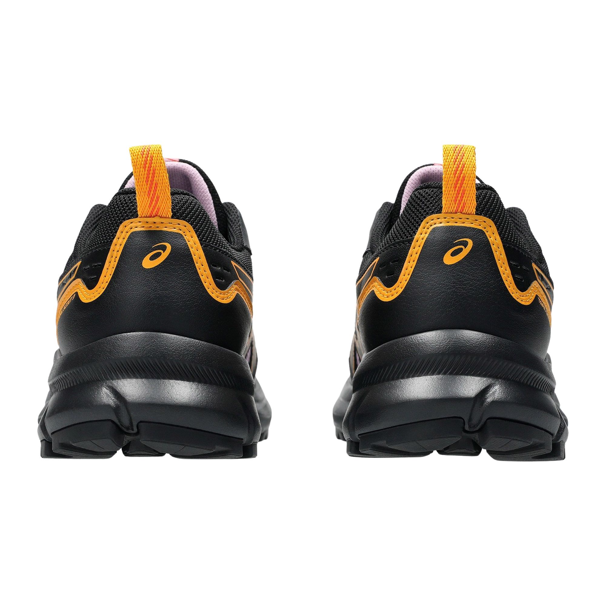 Asics Trail Scout 3 Trailrunningschoenen Dames