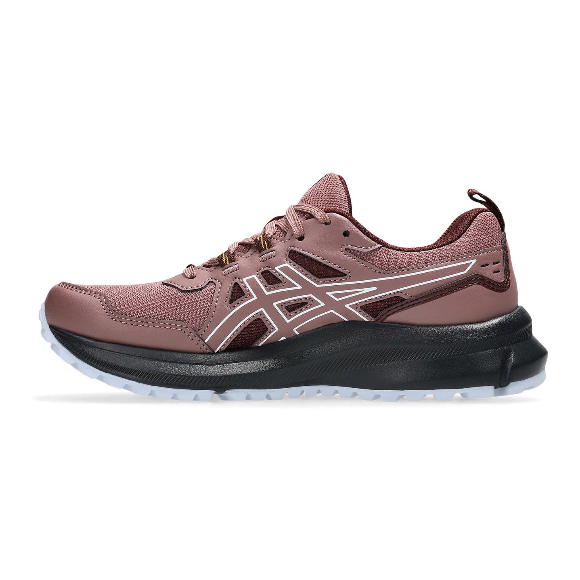 Asics Trail Scout 3 Trailrunningschoenen Dames
