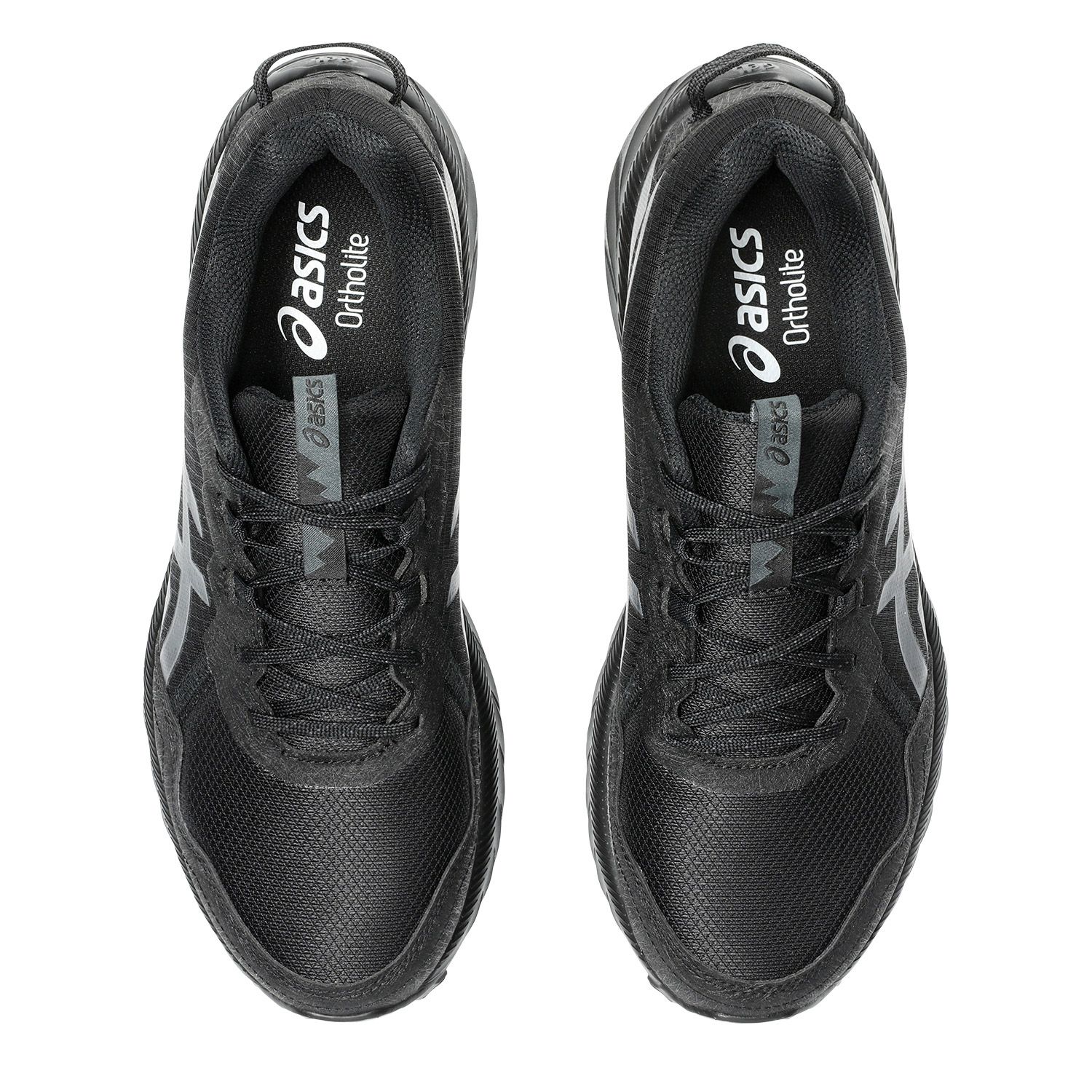 Asics Gel-Venture 10 Trailrunningschoenen Heren