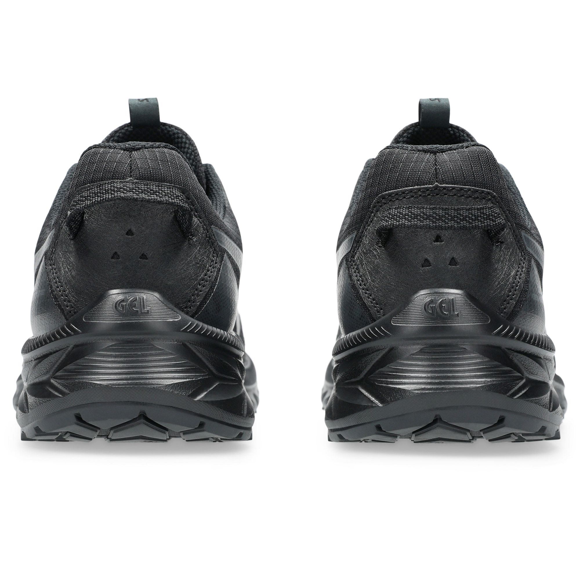 Asics Gel-Venture 10 Trailrunningschoenen Heren