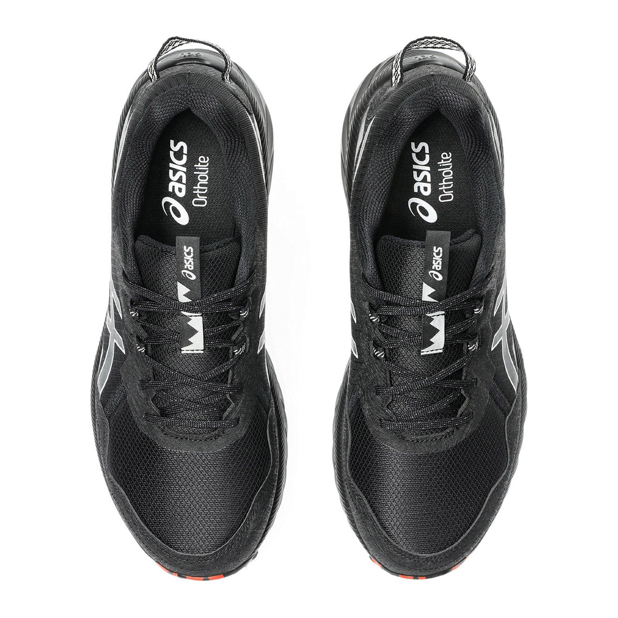 Asics Gel-Venture 10 Trailrunningschoenen Heren