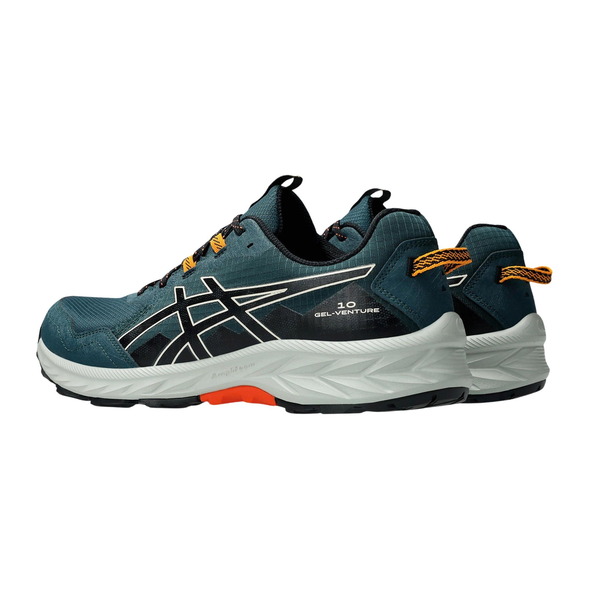 Chaussures de running Asics Gel-Venture 10 Hommes