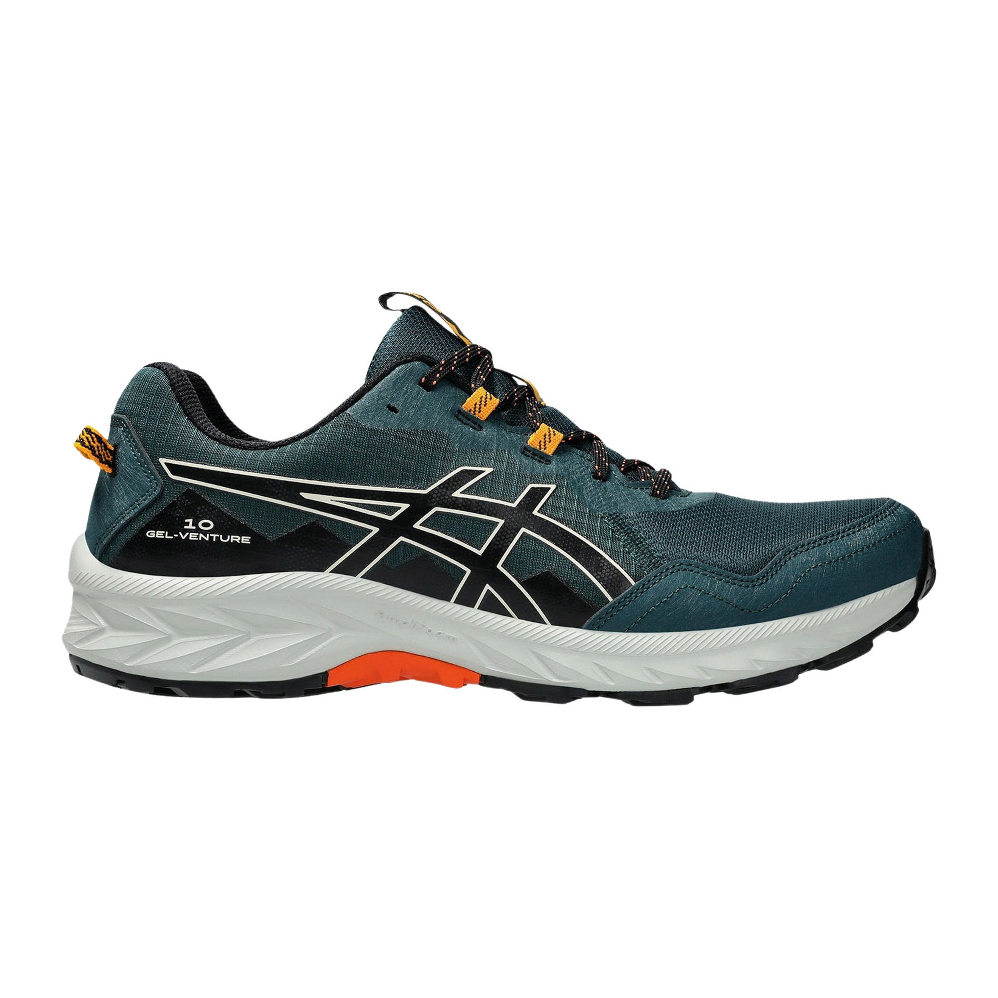Chaussures de running Asics Gel-Venture 10 Hommes