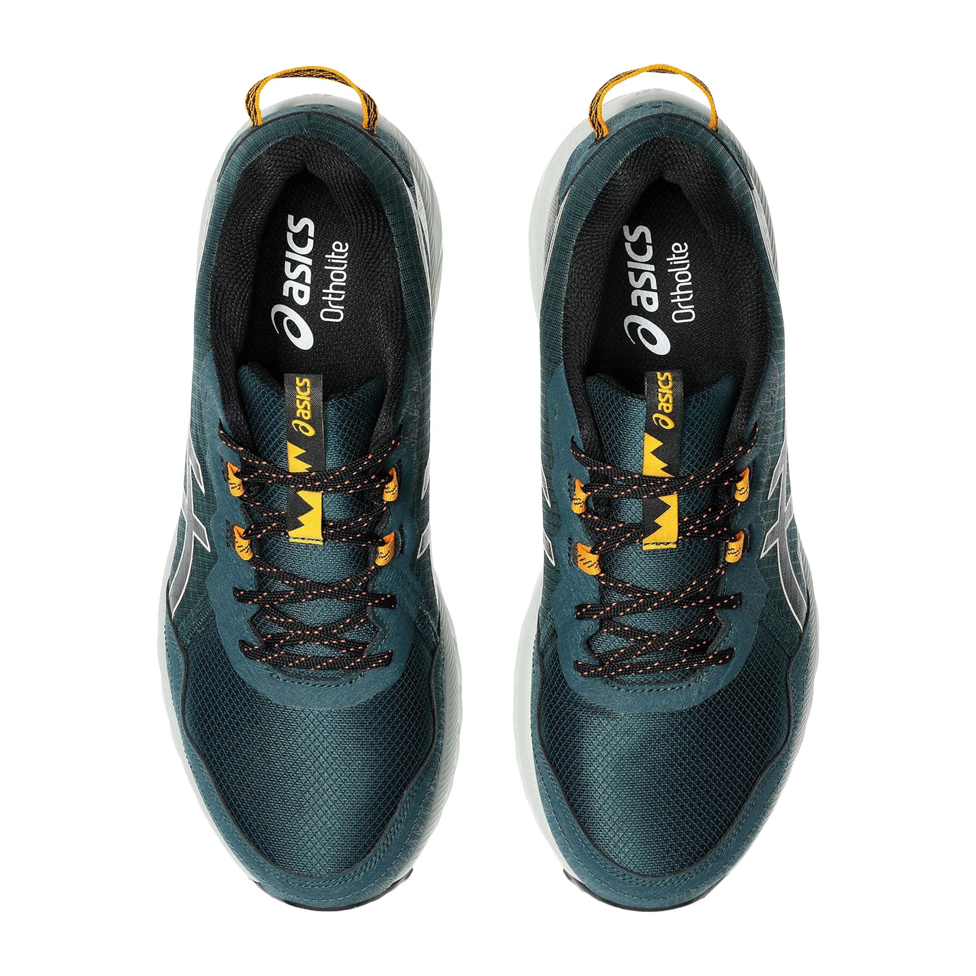 Chaussures de running Asics Gel-Venture 10 Hommes