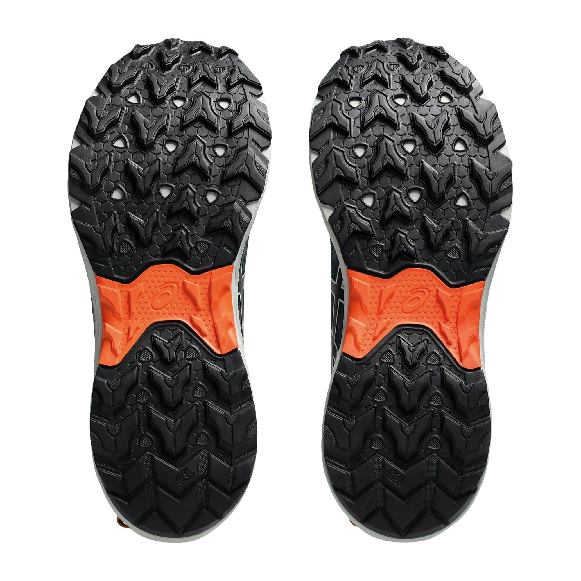 Chaussures de running Asics Gel-Venture 10 Hommes