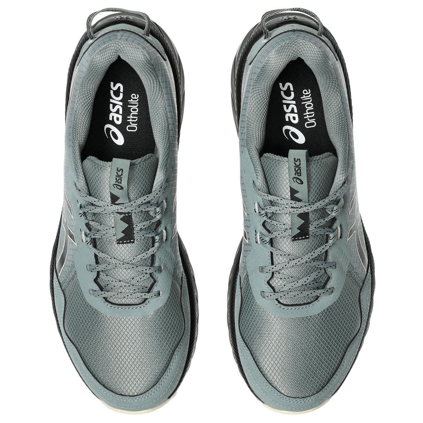Asics Gel-Venture 10 Chaussures de trail pour hommes