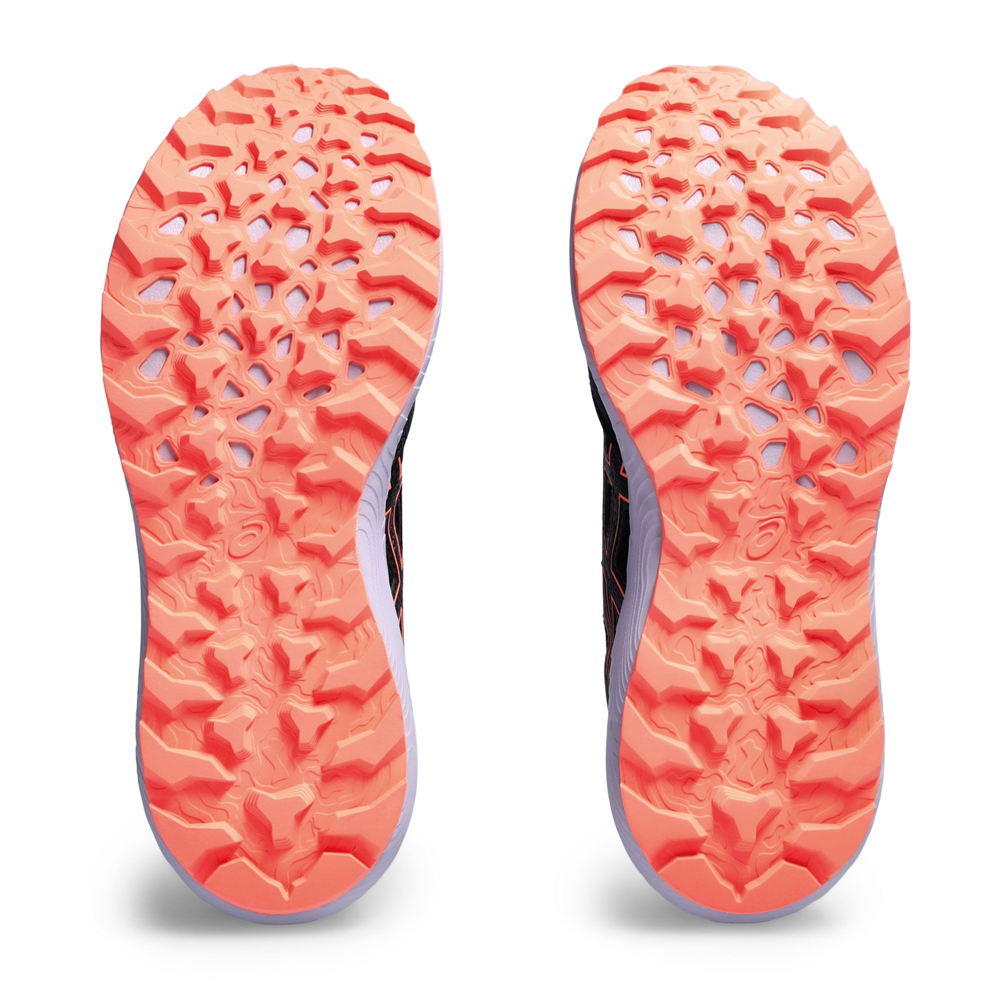 Asics Gel-Sonoma 7 Trailrunningschoen Dames