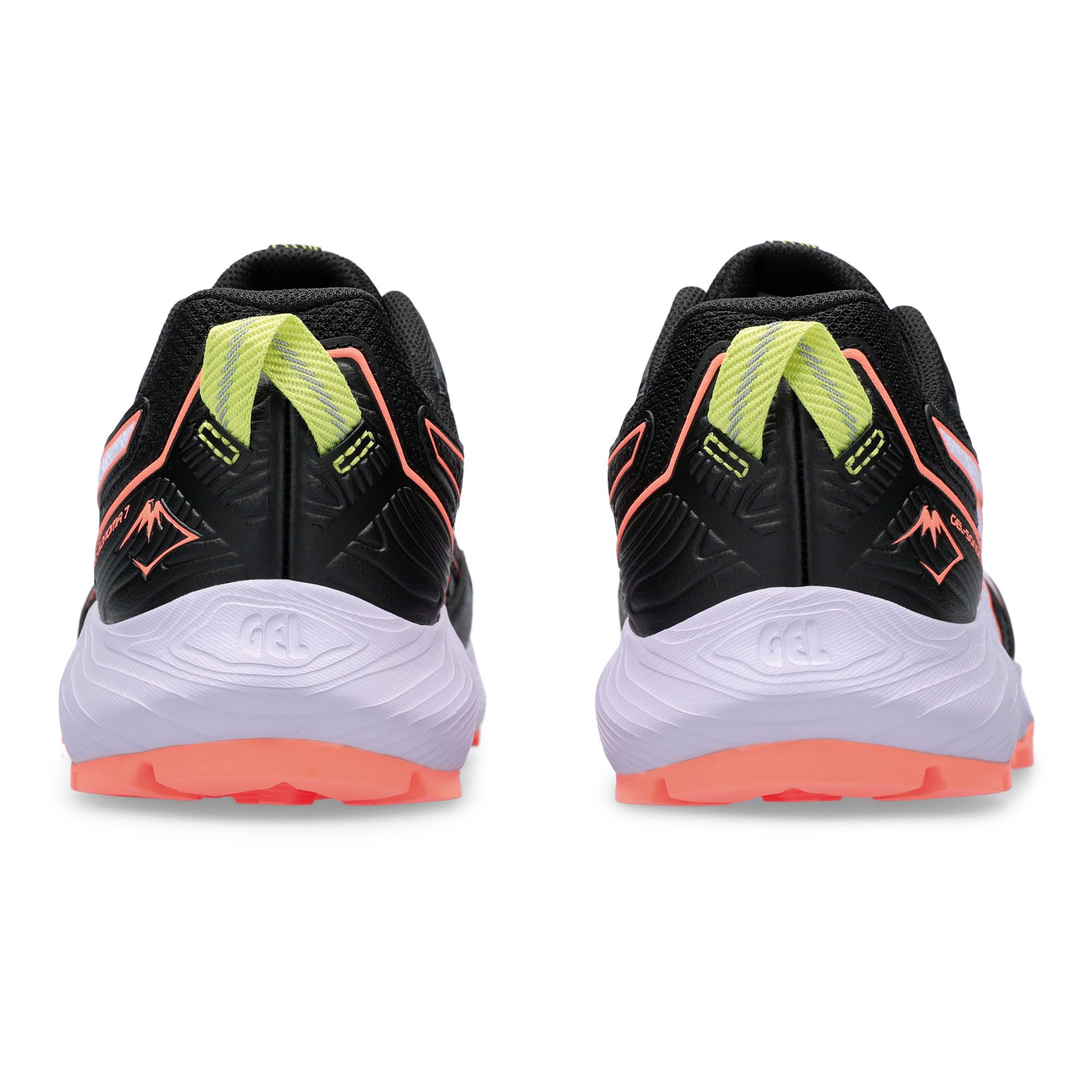 Asics Gel-Sonoma 7 Trailrunningschoen Dames