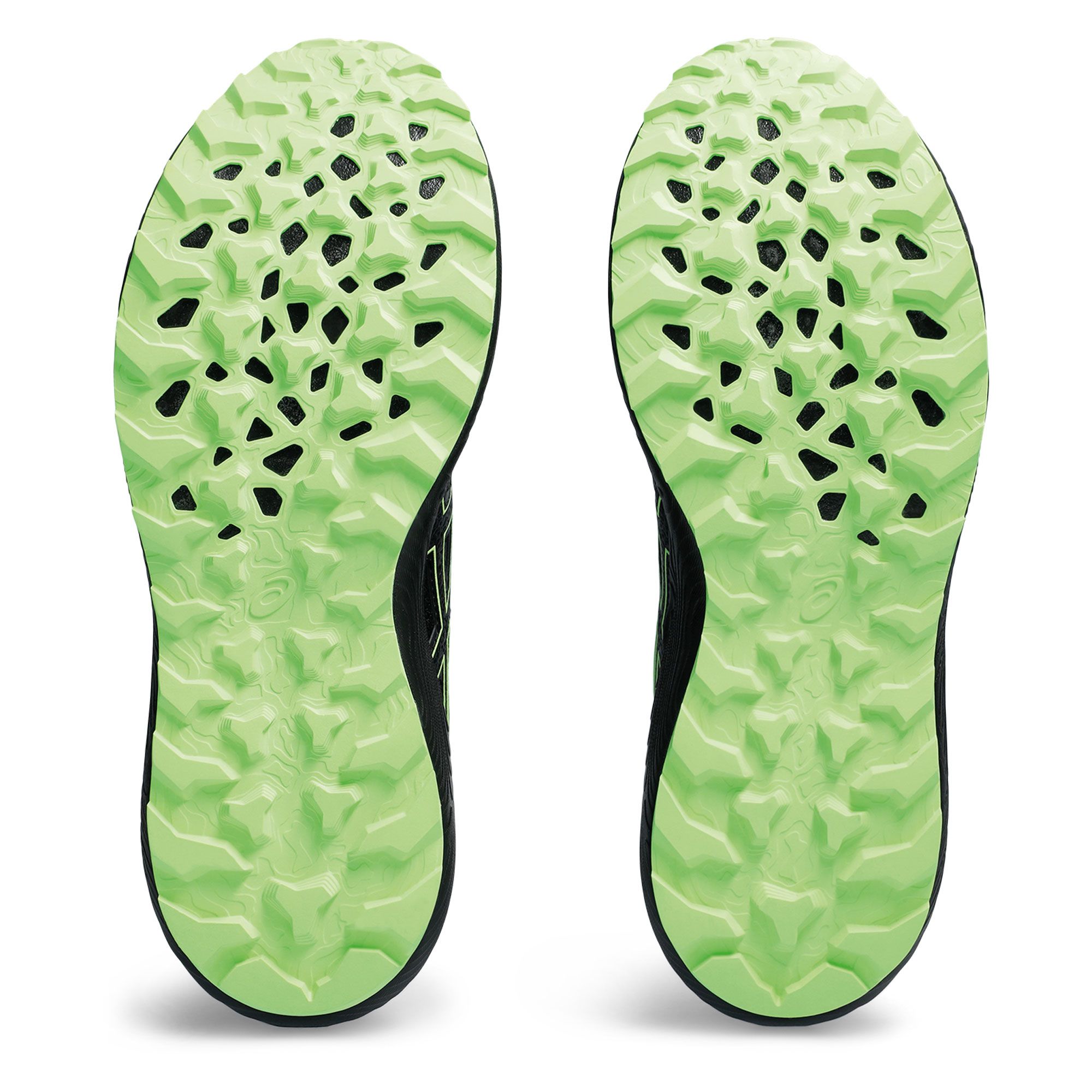 Asics Gel-Sonoma 7 Trailrunningschoen Heren