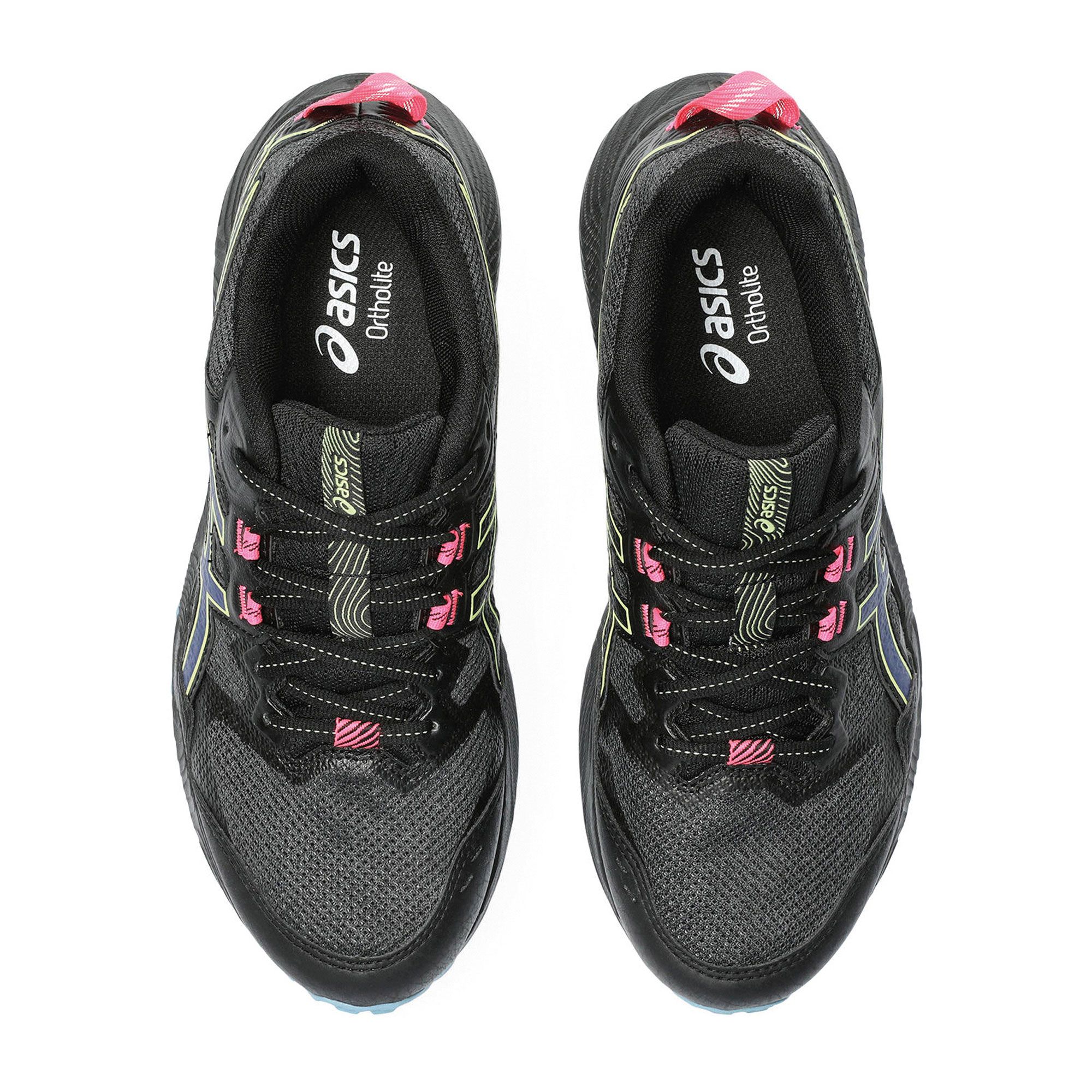 Asics Gel-Sonoma 7 Trailschuhe Damen