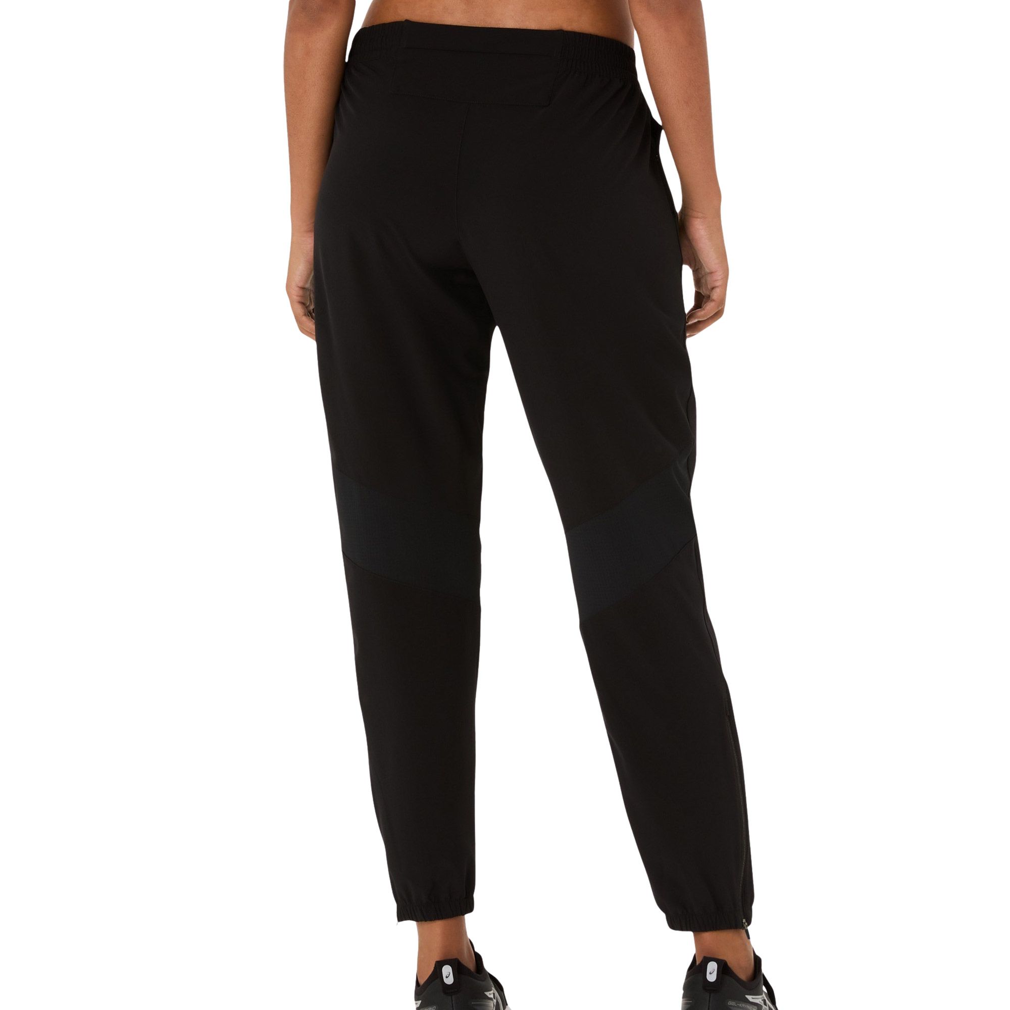 Pantalon d'entraînement Asics Core Femmes