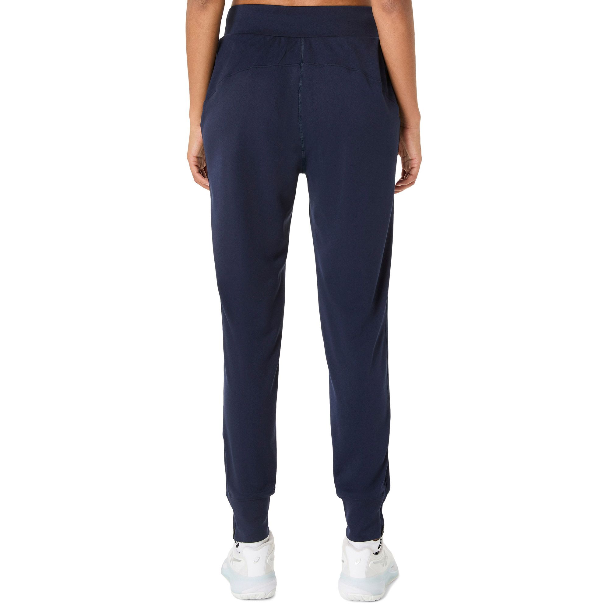 Pantalon de survêtement Asics Court Warm-up Femmes