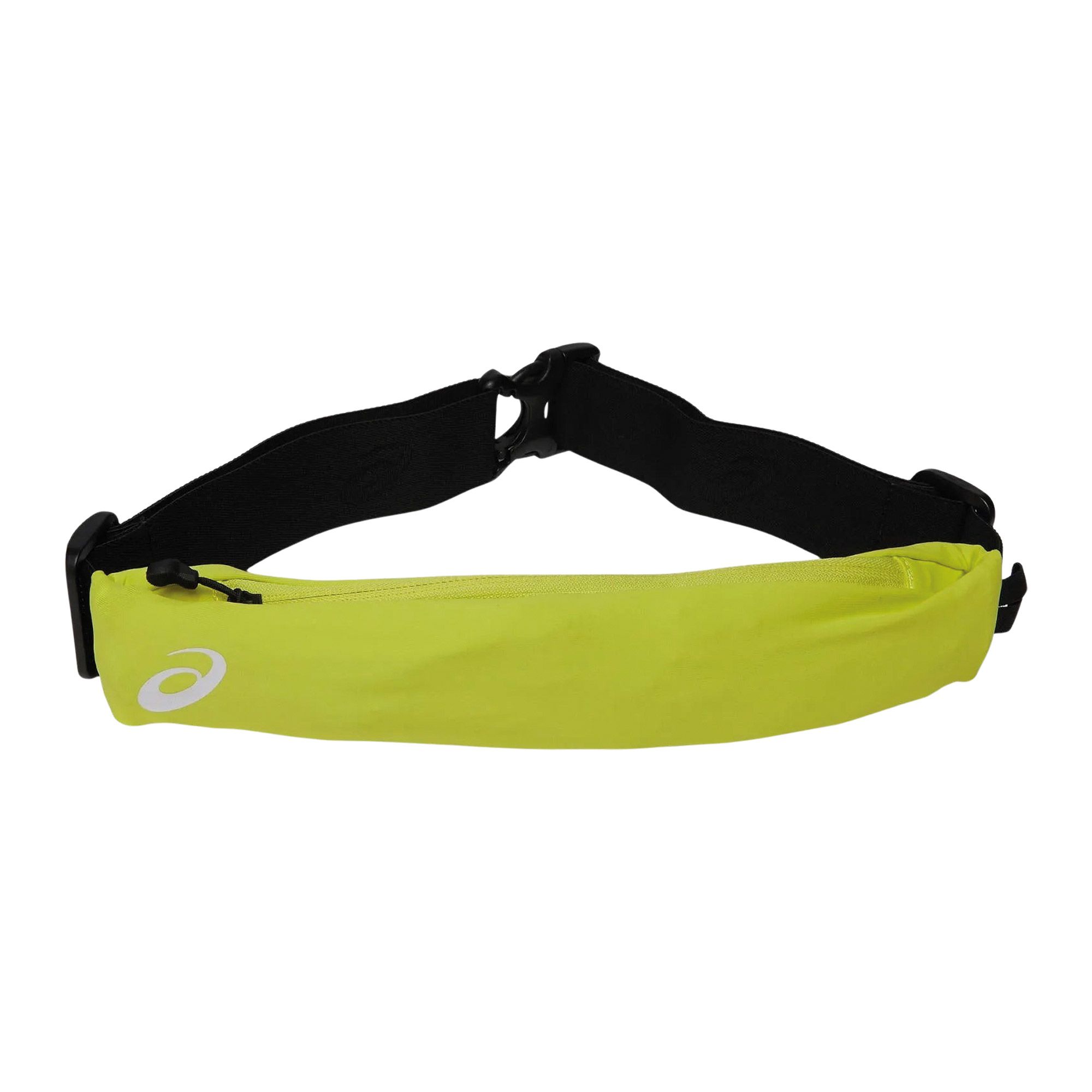 Ceinture de running Asics Sport
