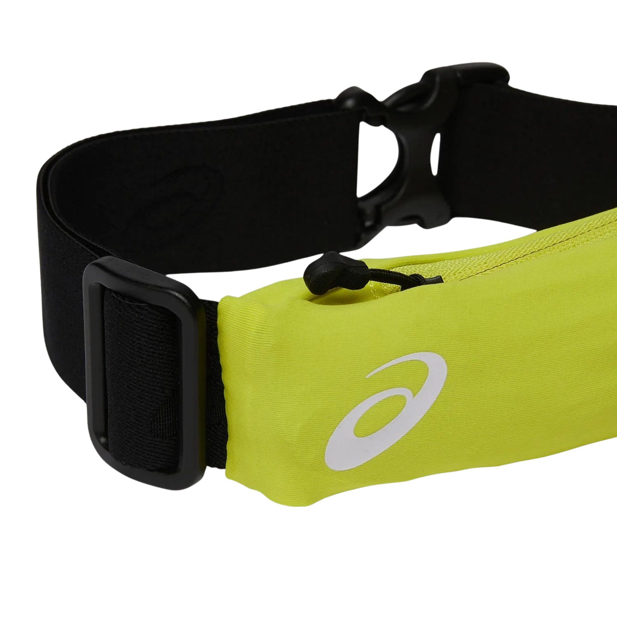Ceinture de running Asics Sport