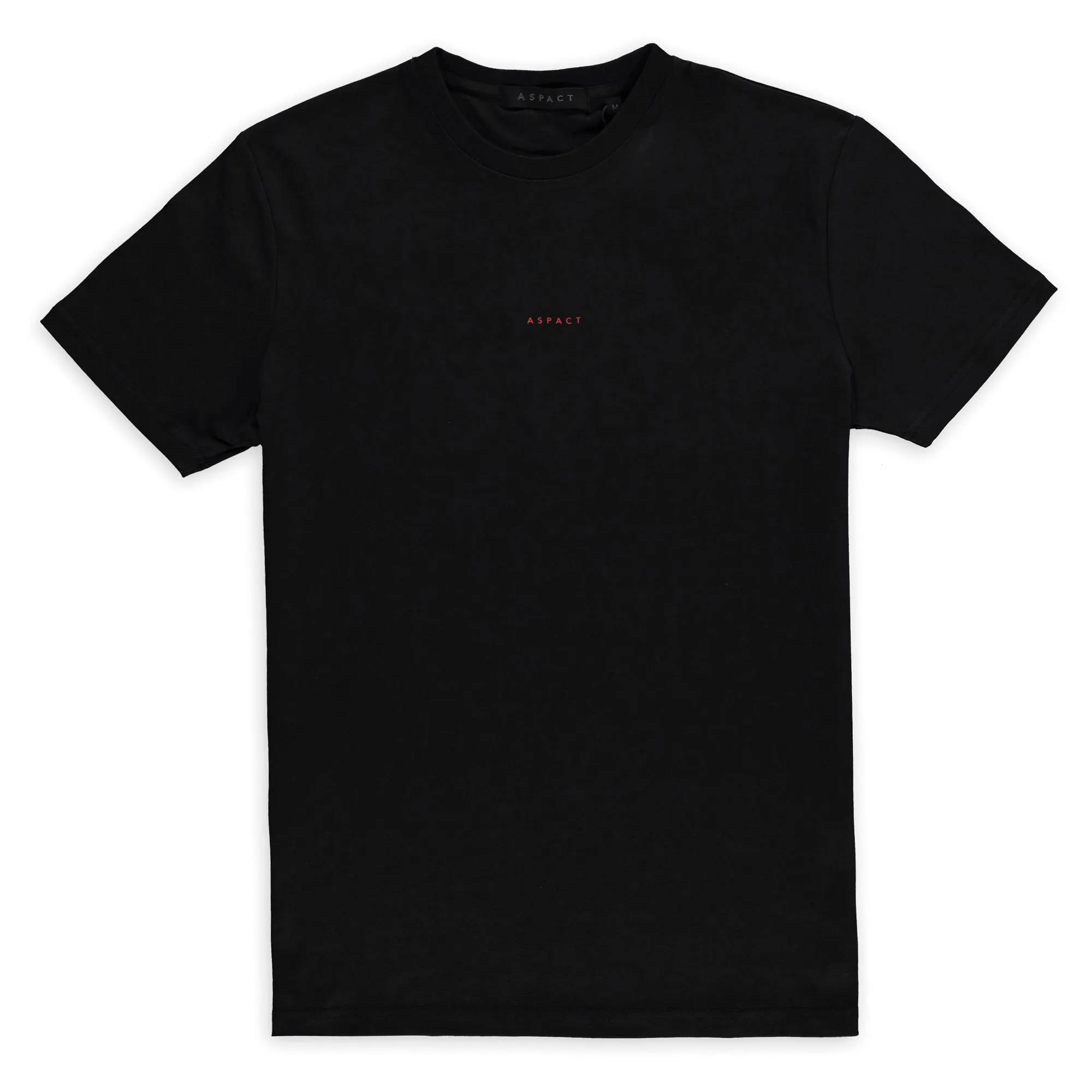Aspact Dragon Shirt Heren